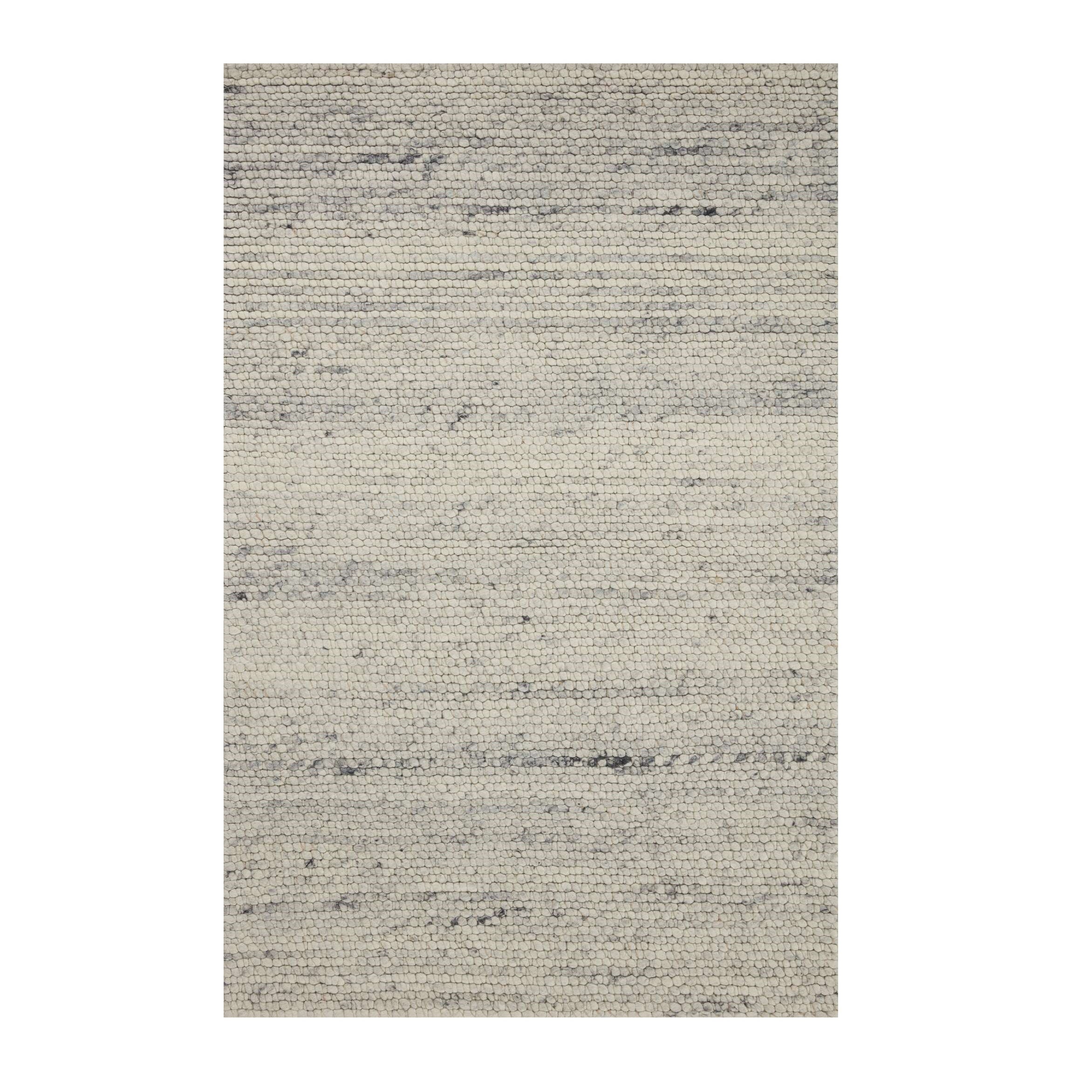 Caroline Mist Rug On sale with items ranging from $79.20 to $287.20, discounted from $99.00 to $359.00