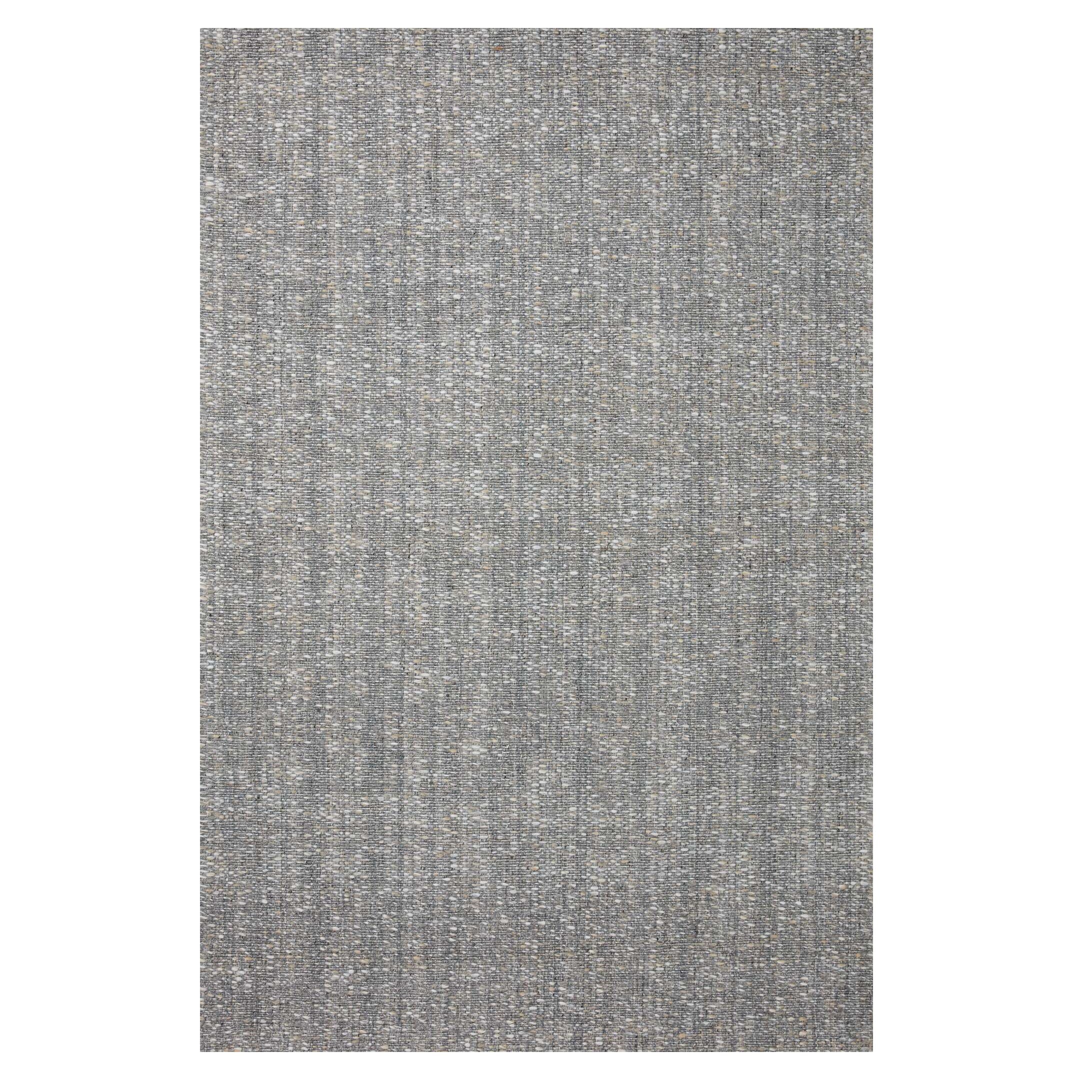 Pippa Blue Rug Items range from $139.00 to $1949.00