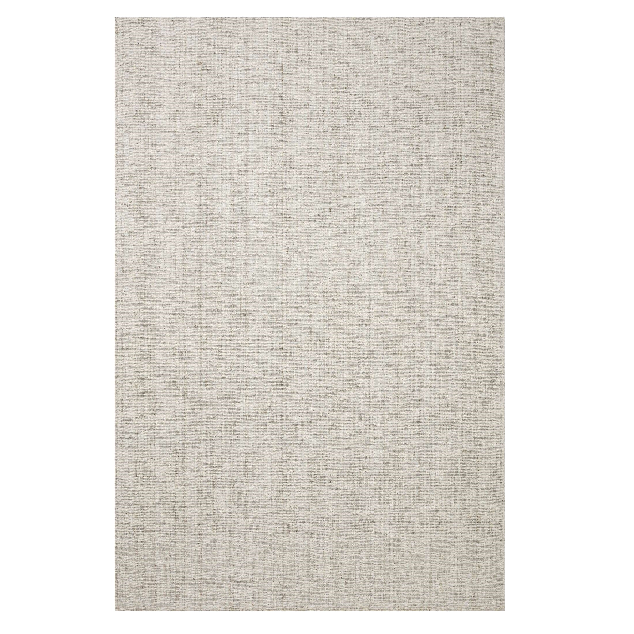 Pippa Fog Rug Items range from $139.00 to $1949.00