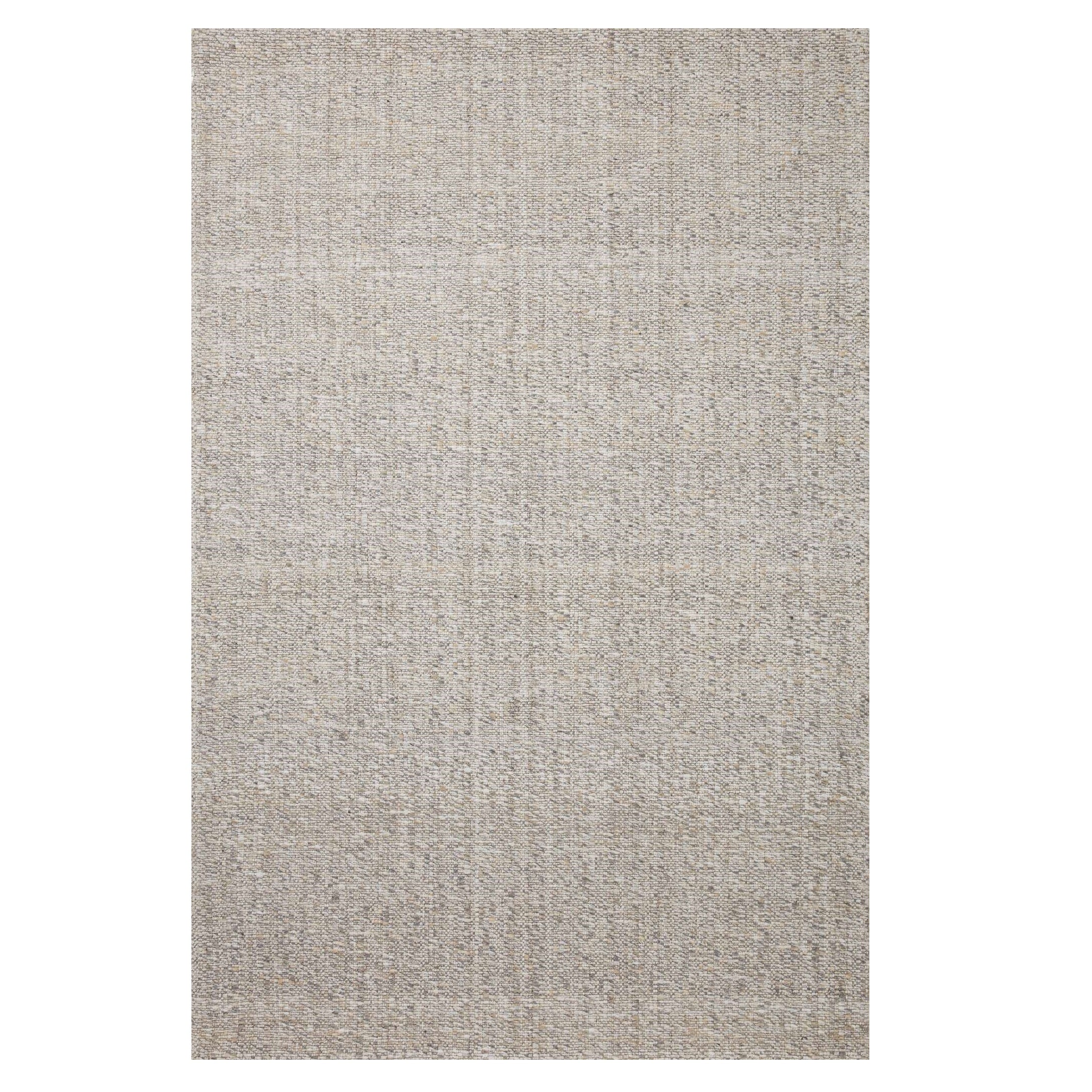 Pippa Silver Rug Items range from $139.00 to $1509.00