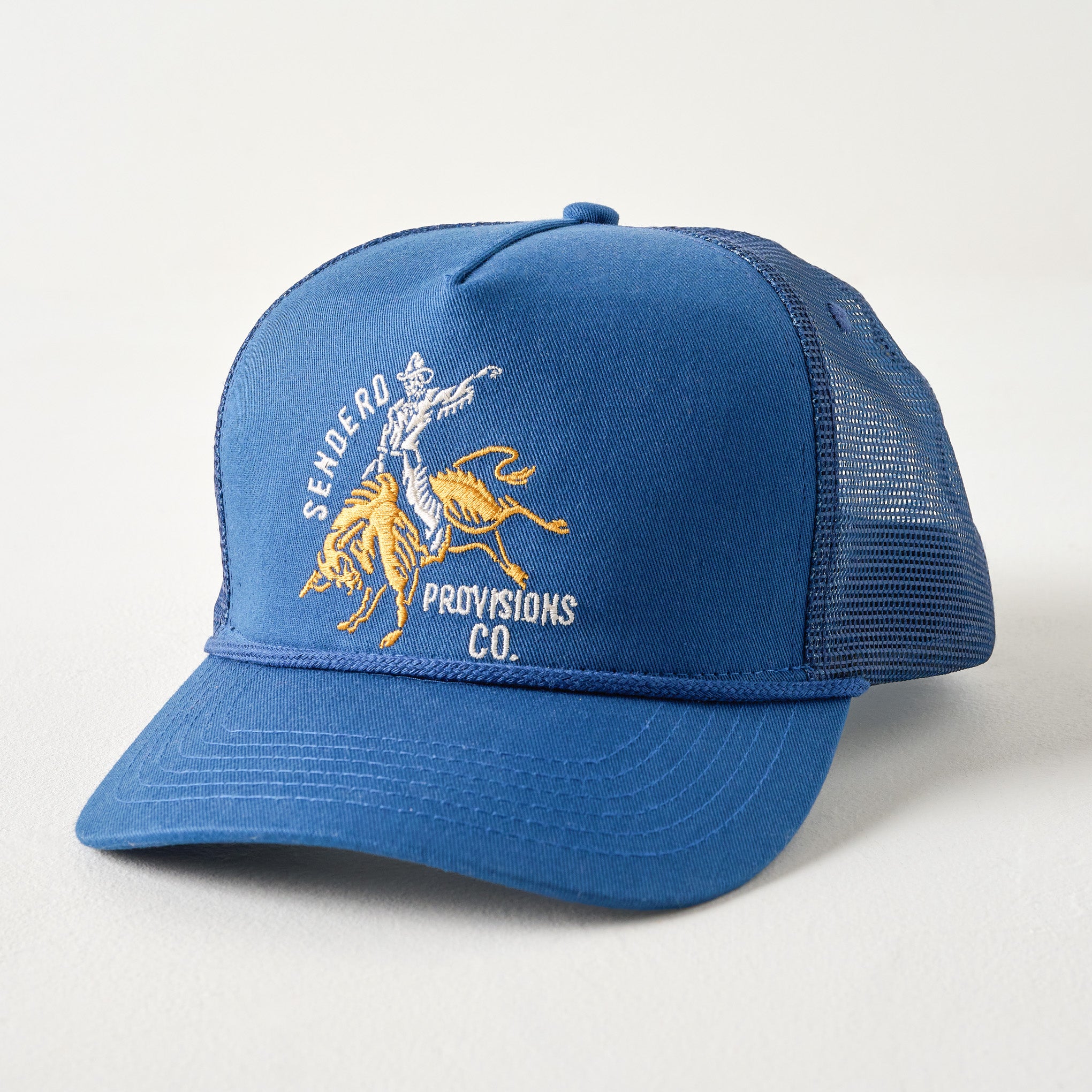 Sendero Ride or Die Hat $32.00