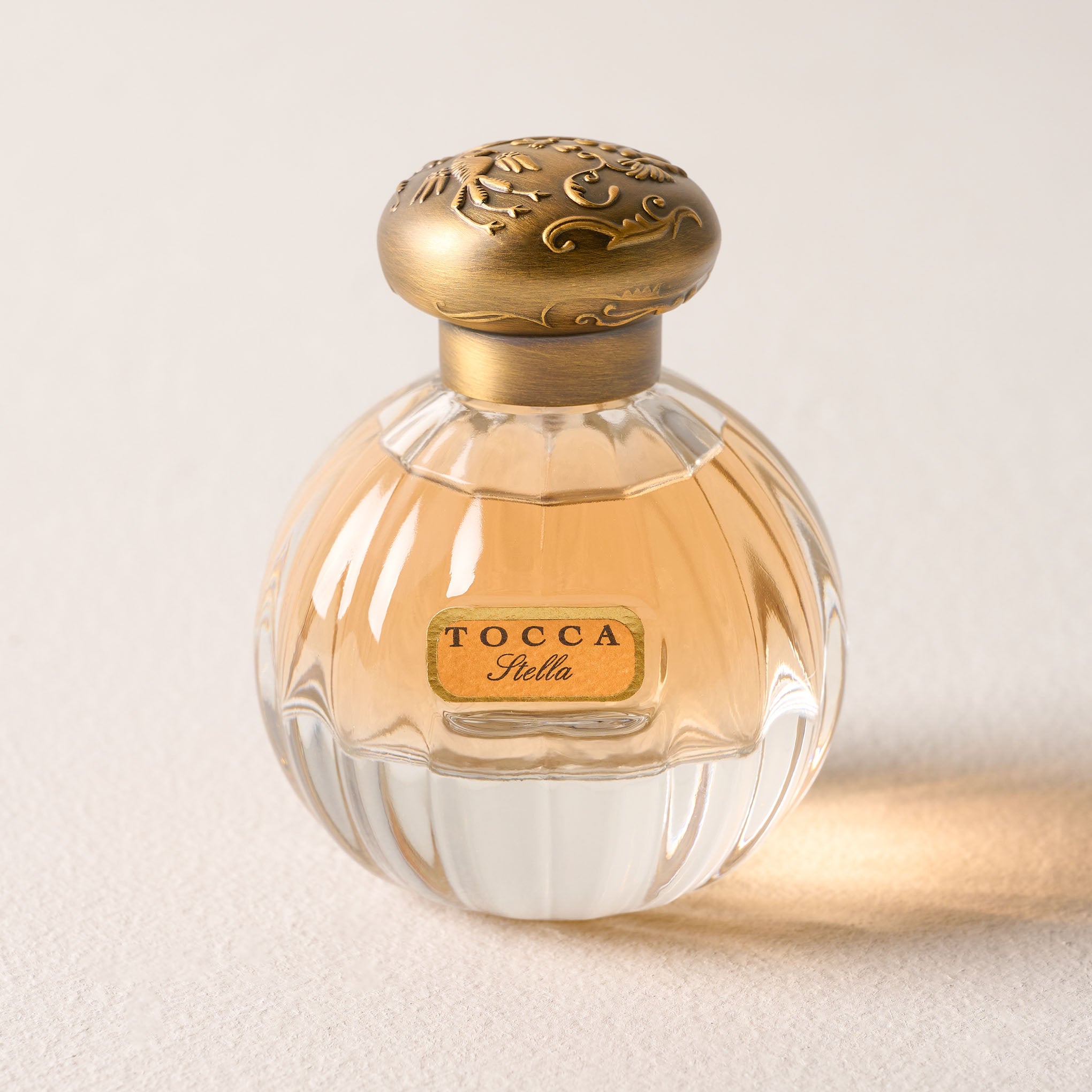 Tocca Stella Perfume $86.00