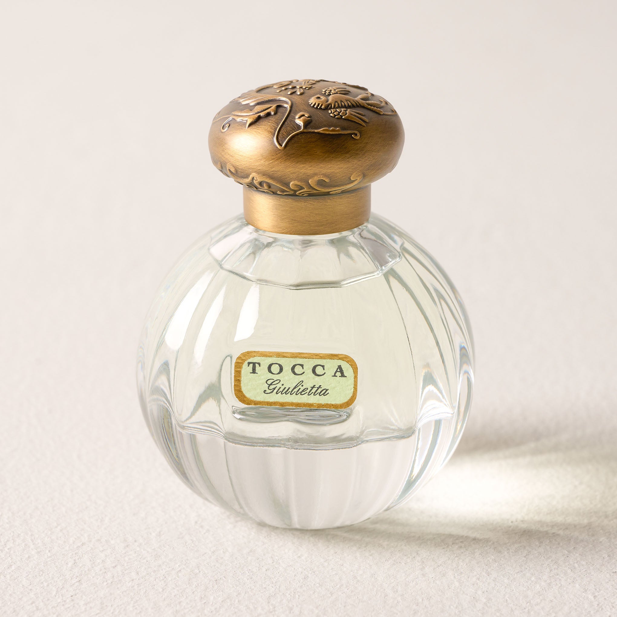 Tocca Giulietta Perfume $86.00