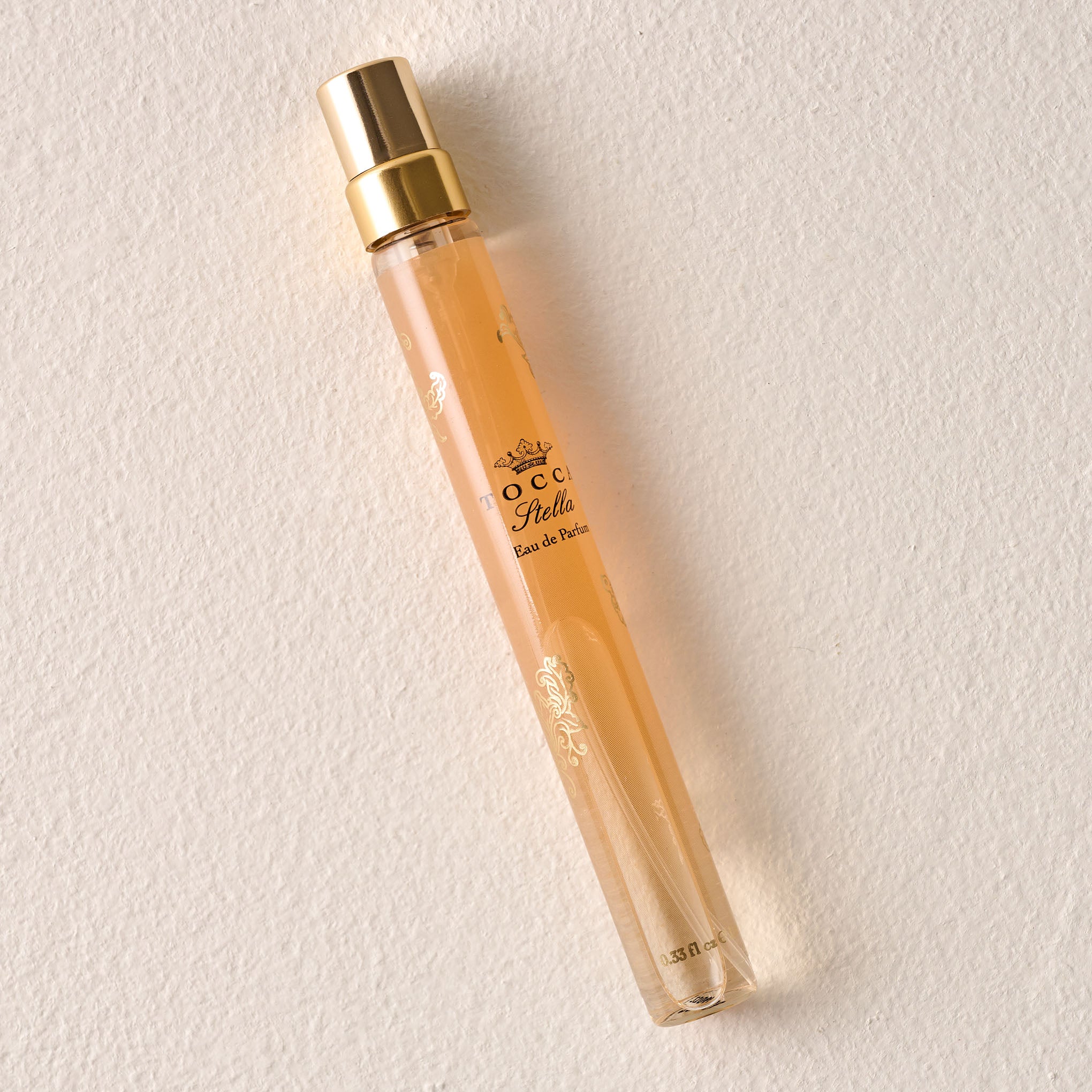 Stella  Fragrance 10ML Eau De Parfum Travel Spray $30.00
