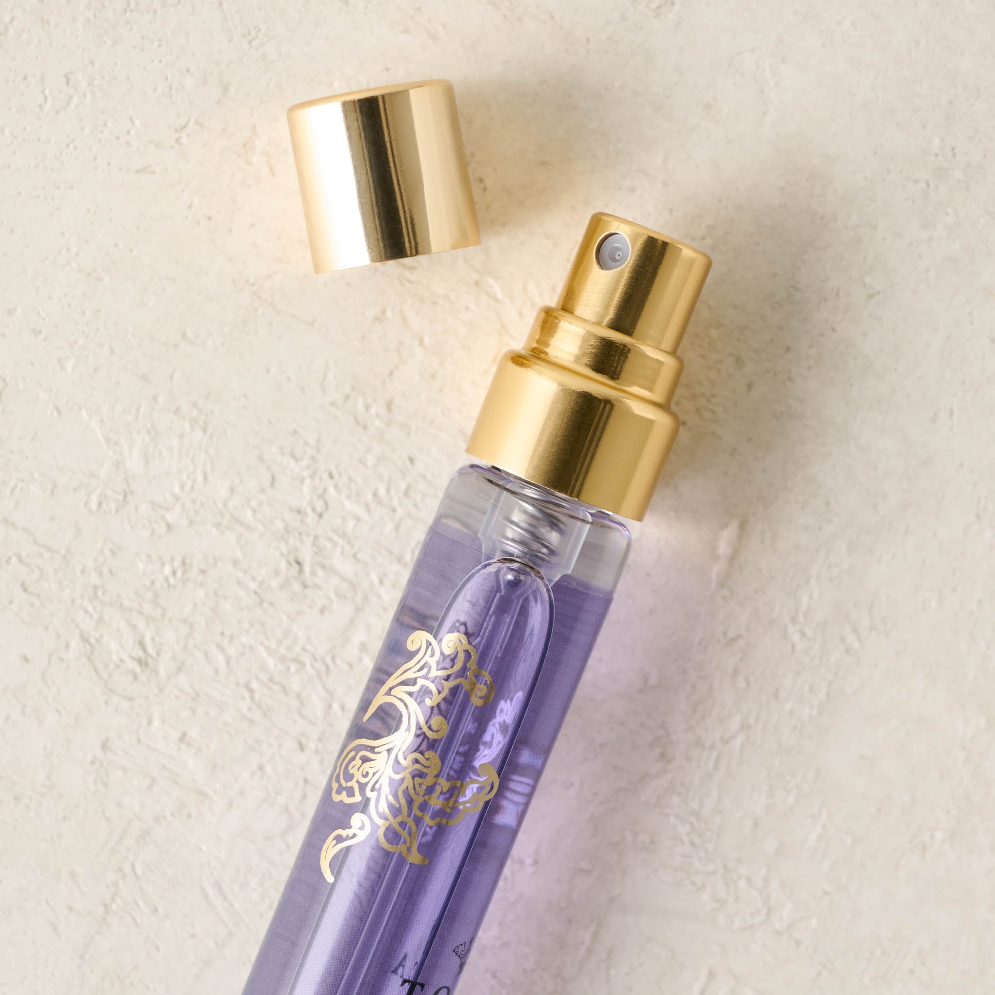 Tocca Colette Travel Spray
