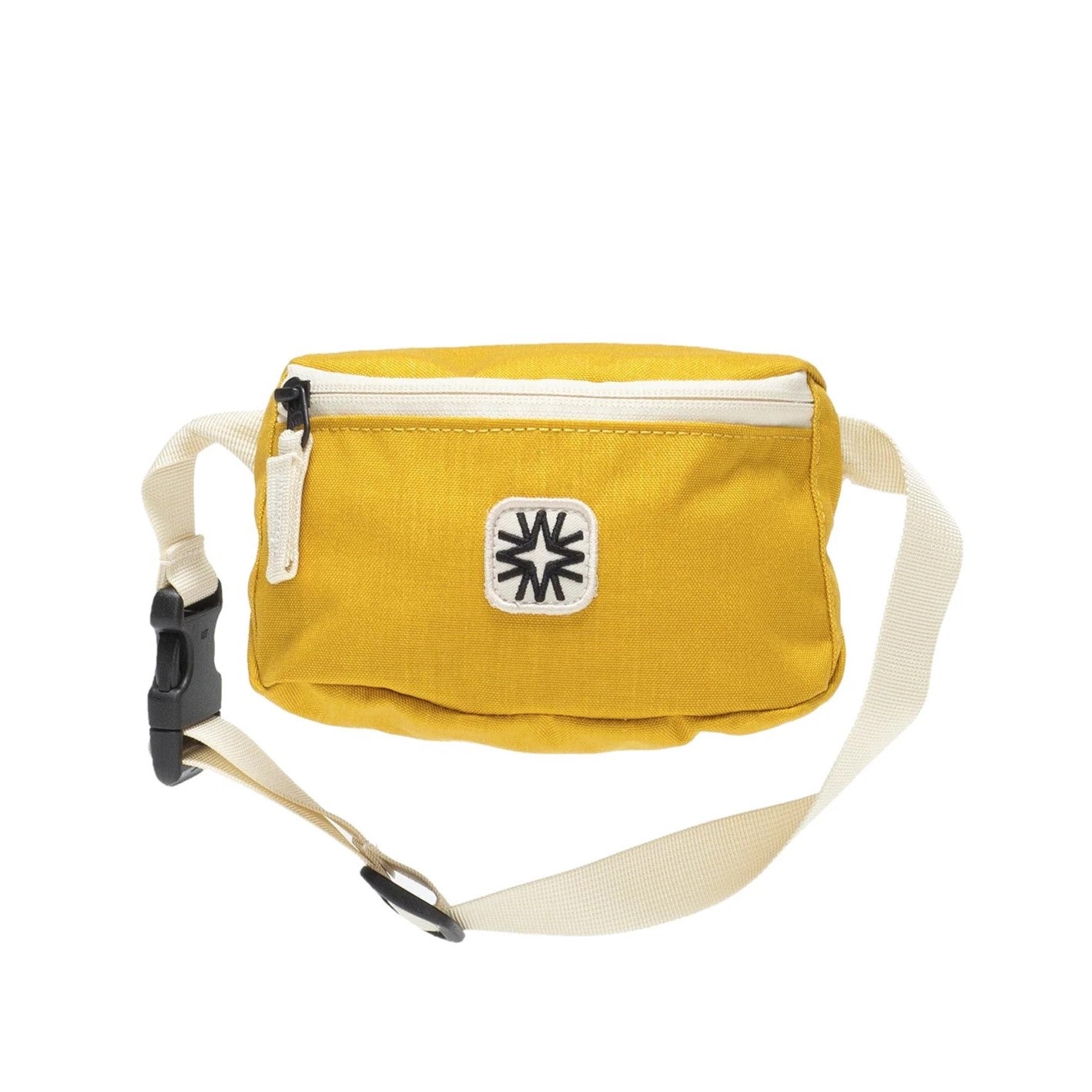 Lil Louie Sling Yellow shown zipped $24.00
