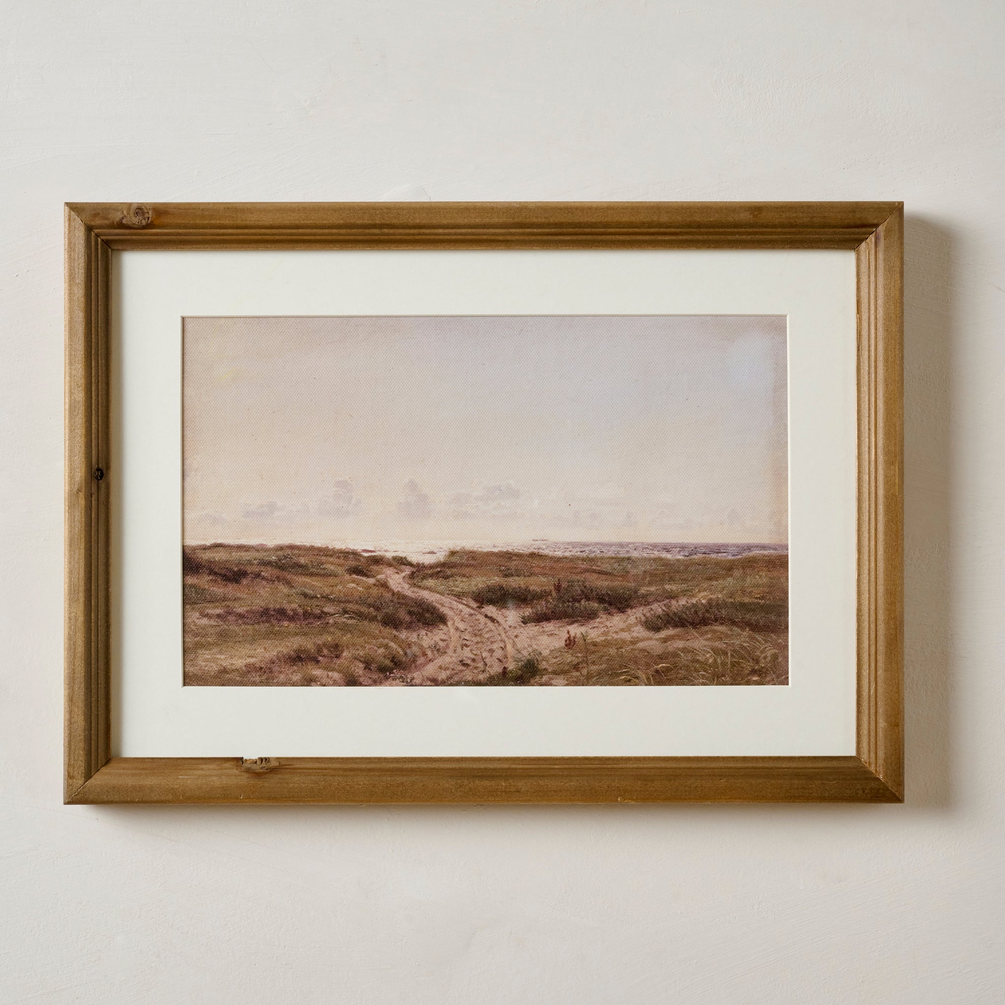 Coastal Reverie $36.00