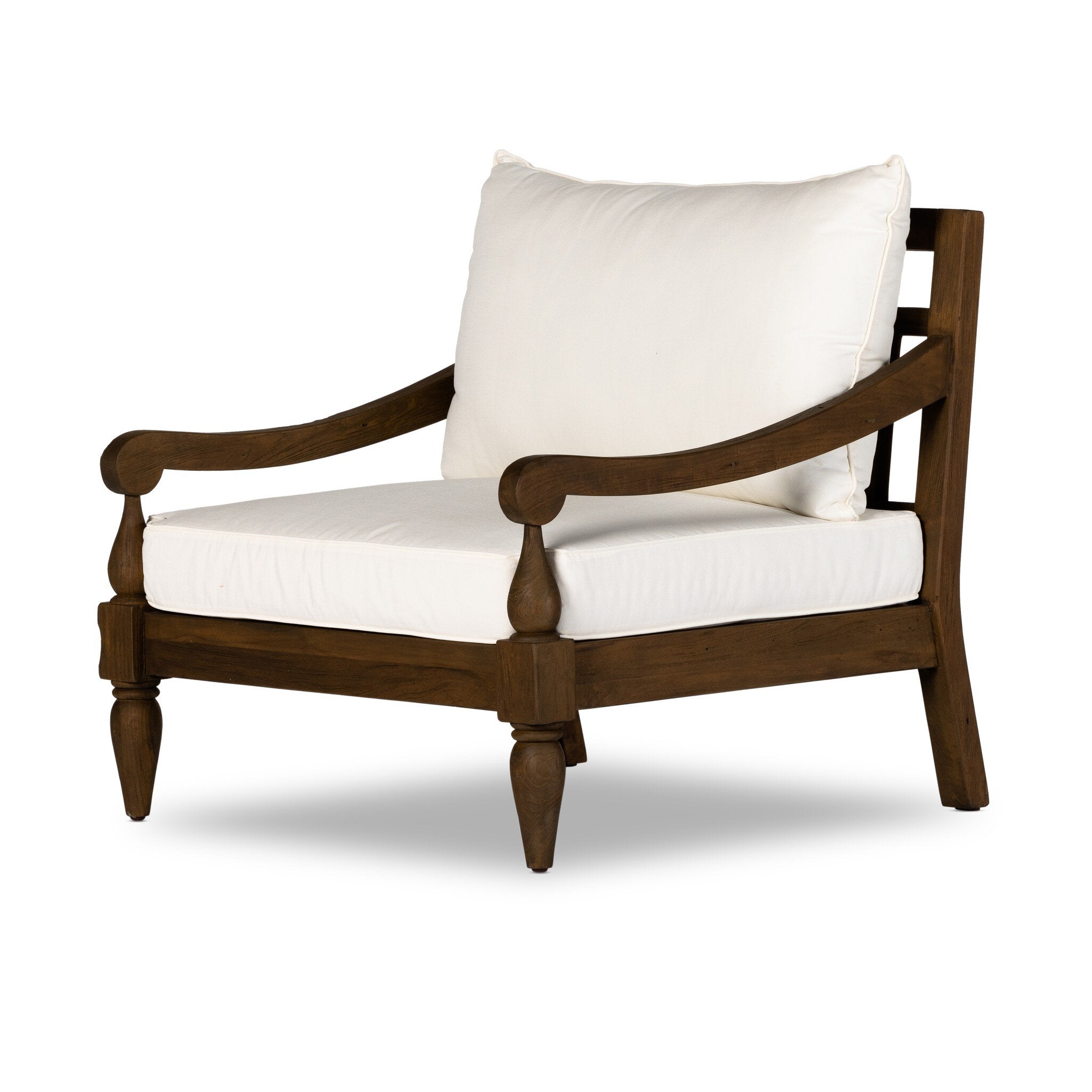 Frannie Outdoor Chair