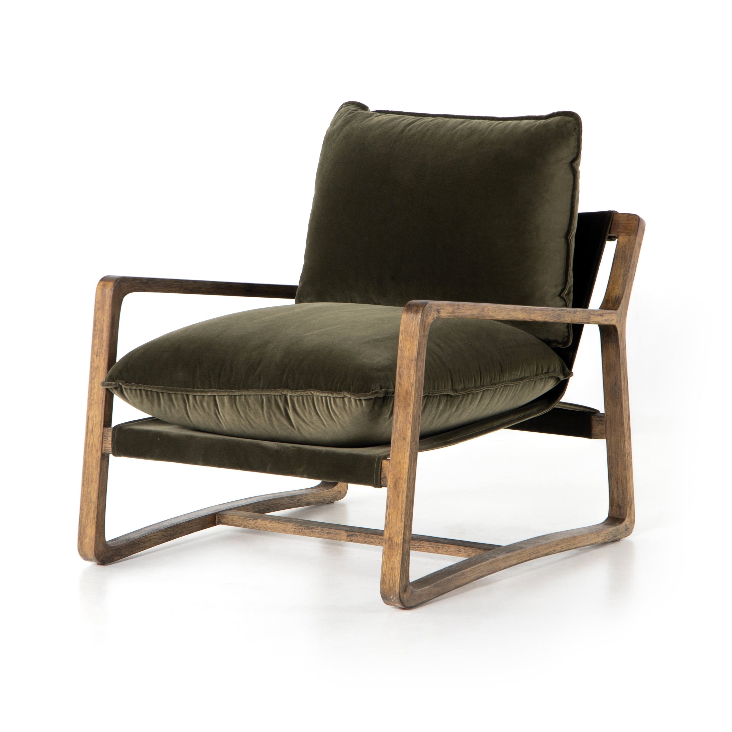 Gerard Chair