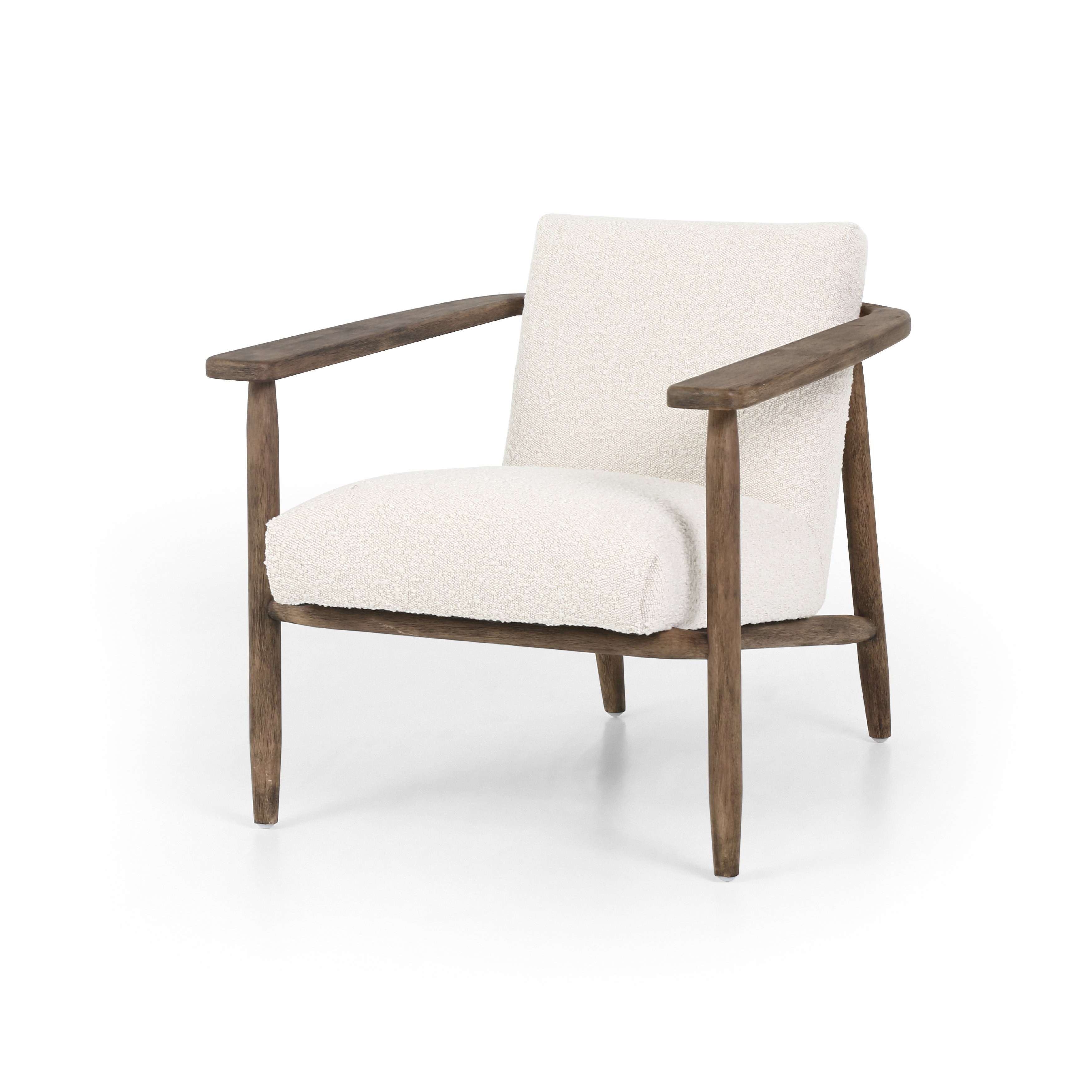 Holden Chair $999.00