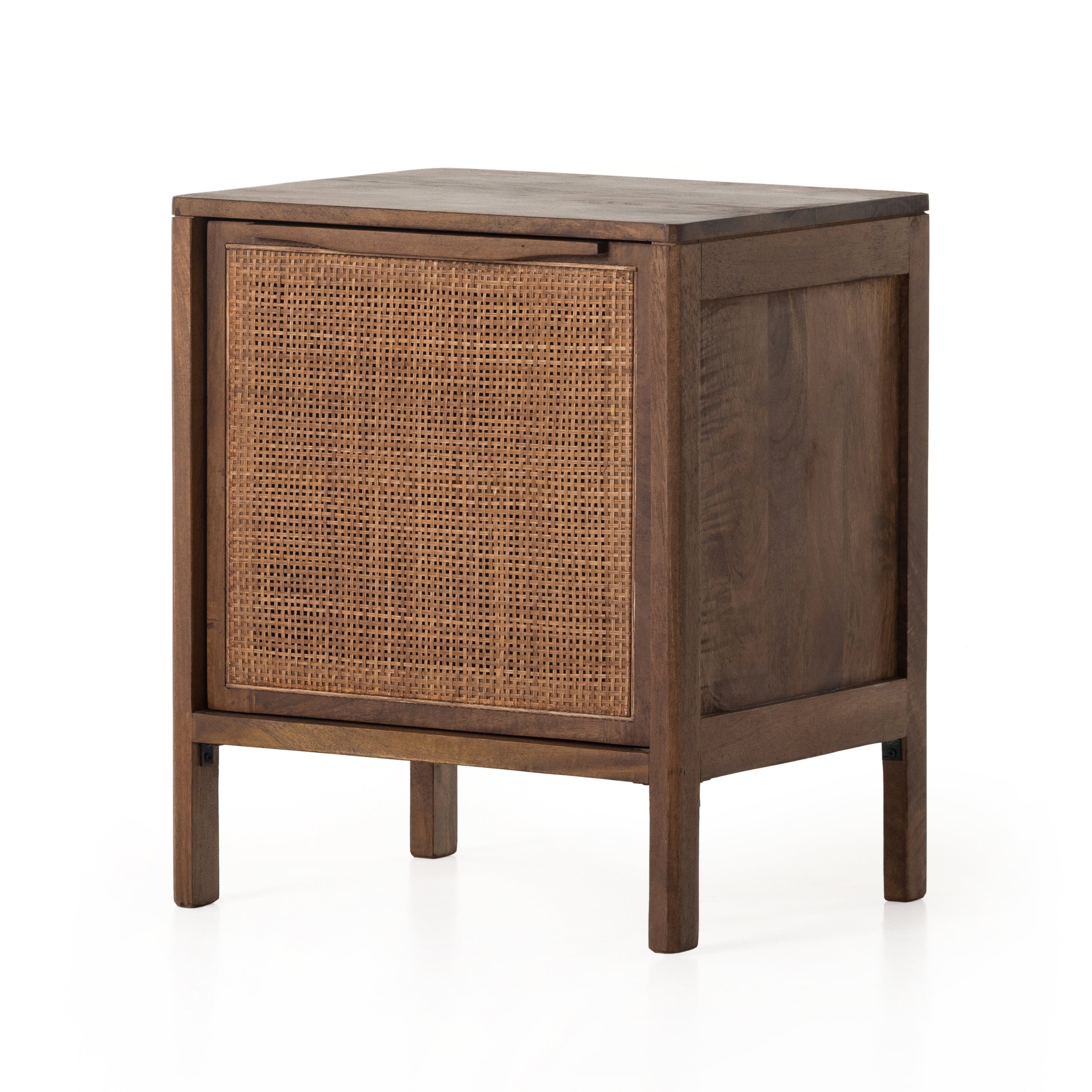 Palmer Nightstand