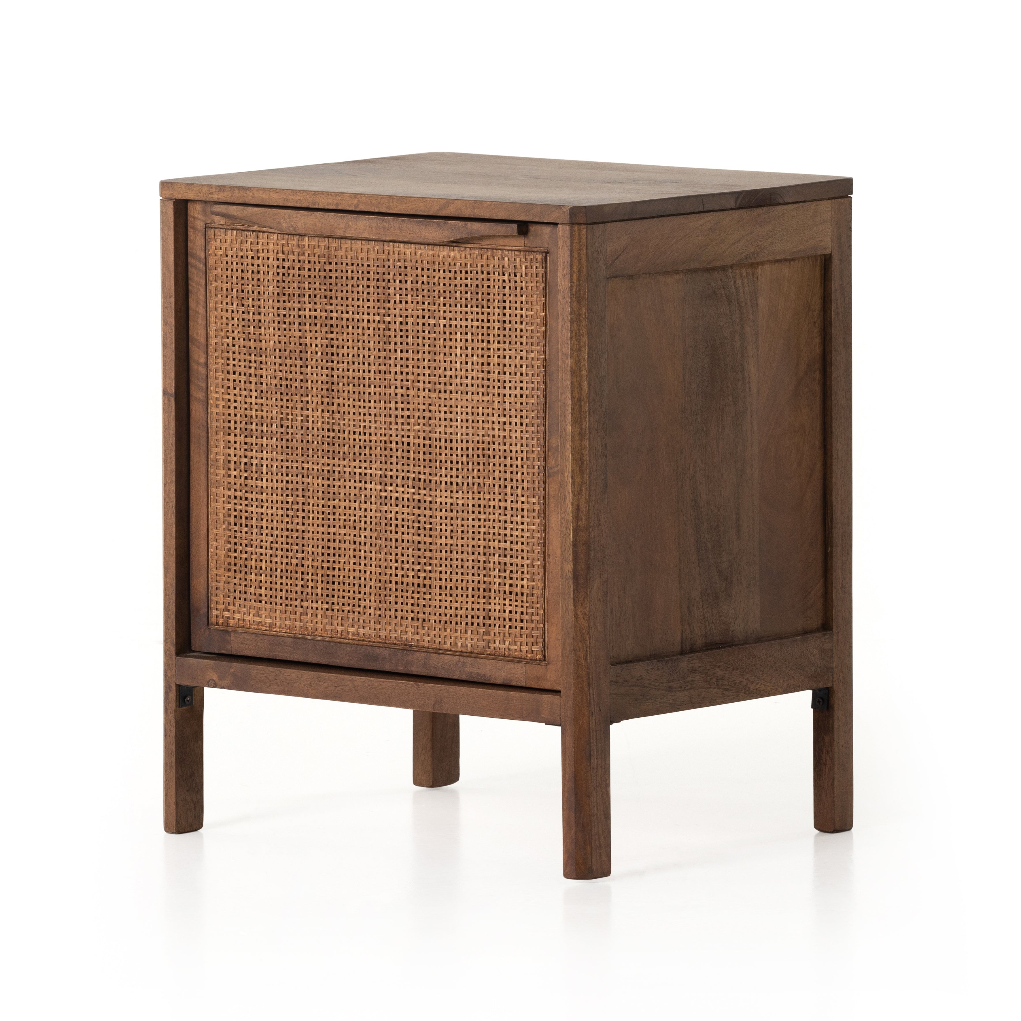 Palmer Nightstand Items range from $359.20 to $449.00