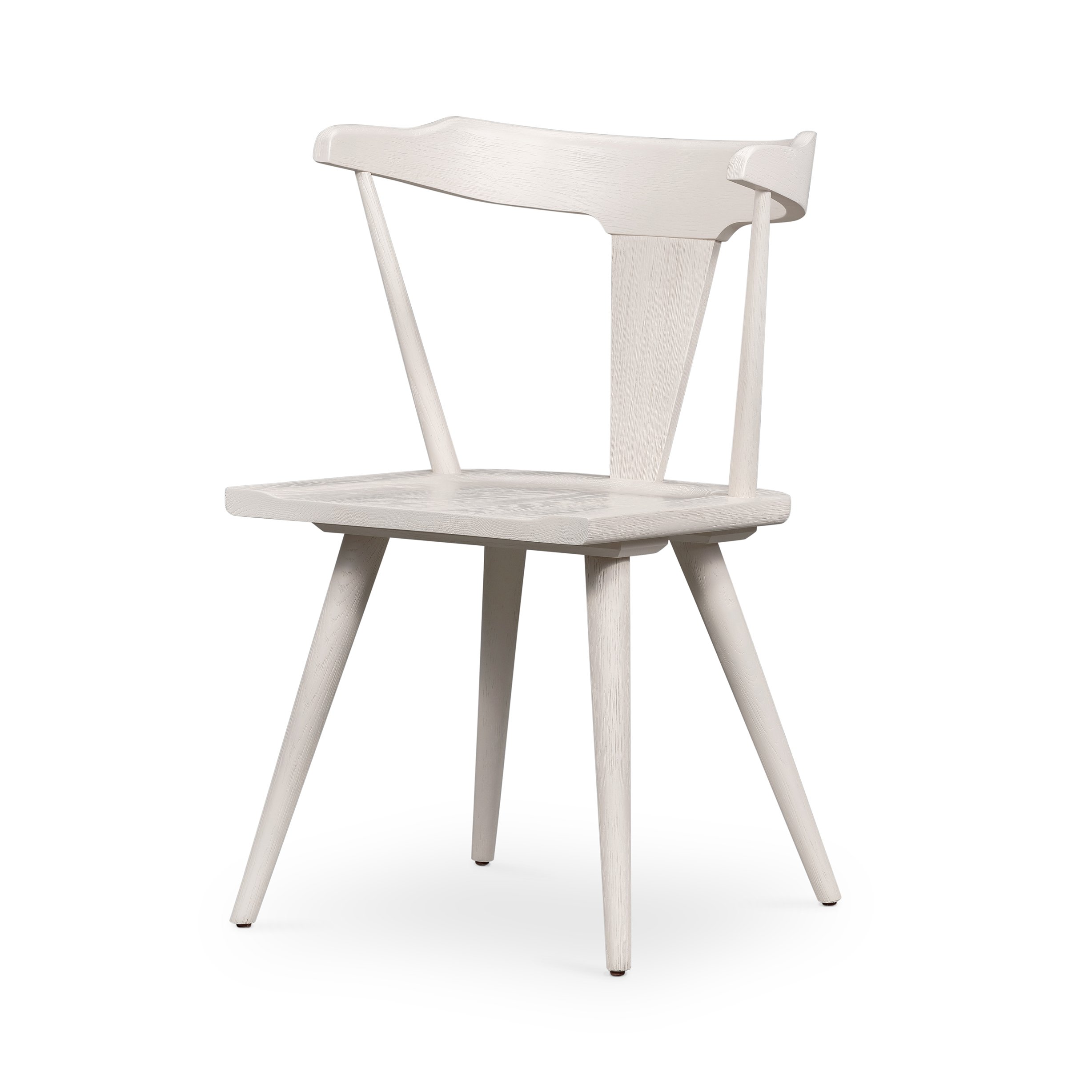 Harrison Dining Chair