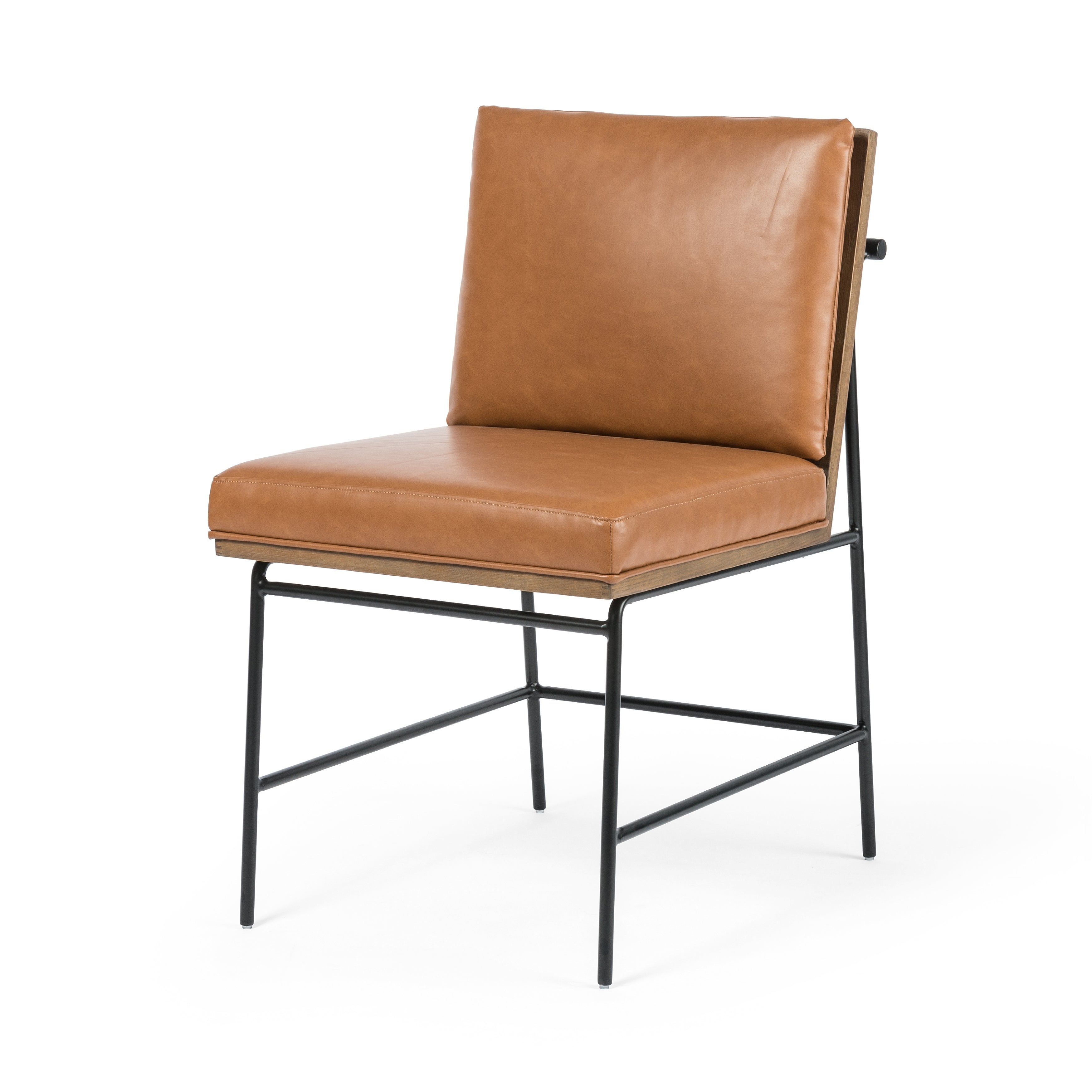 Noah Dining Chair $599.00