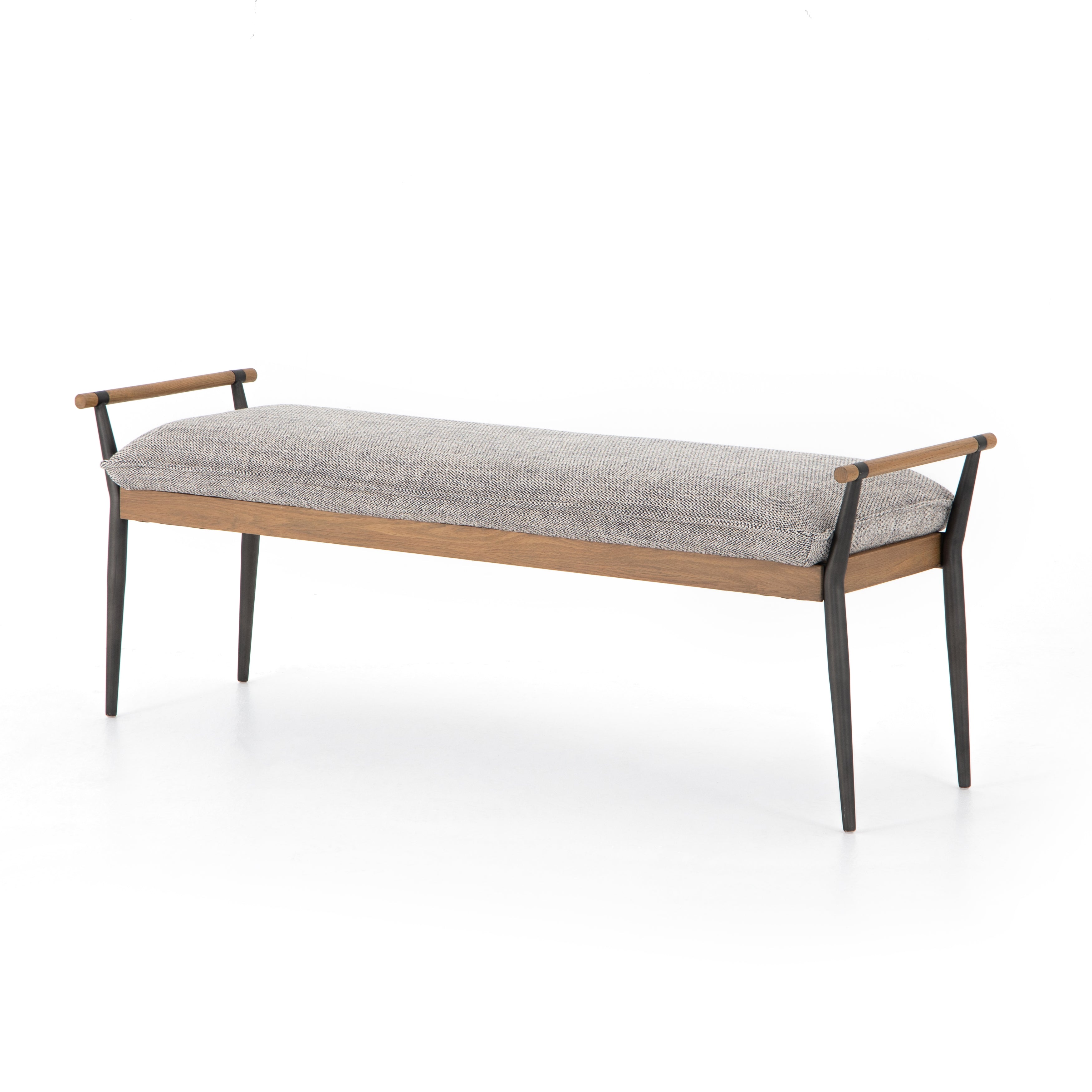 Danielle Bench