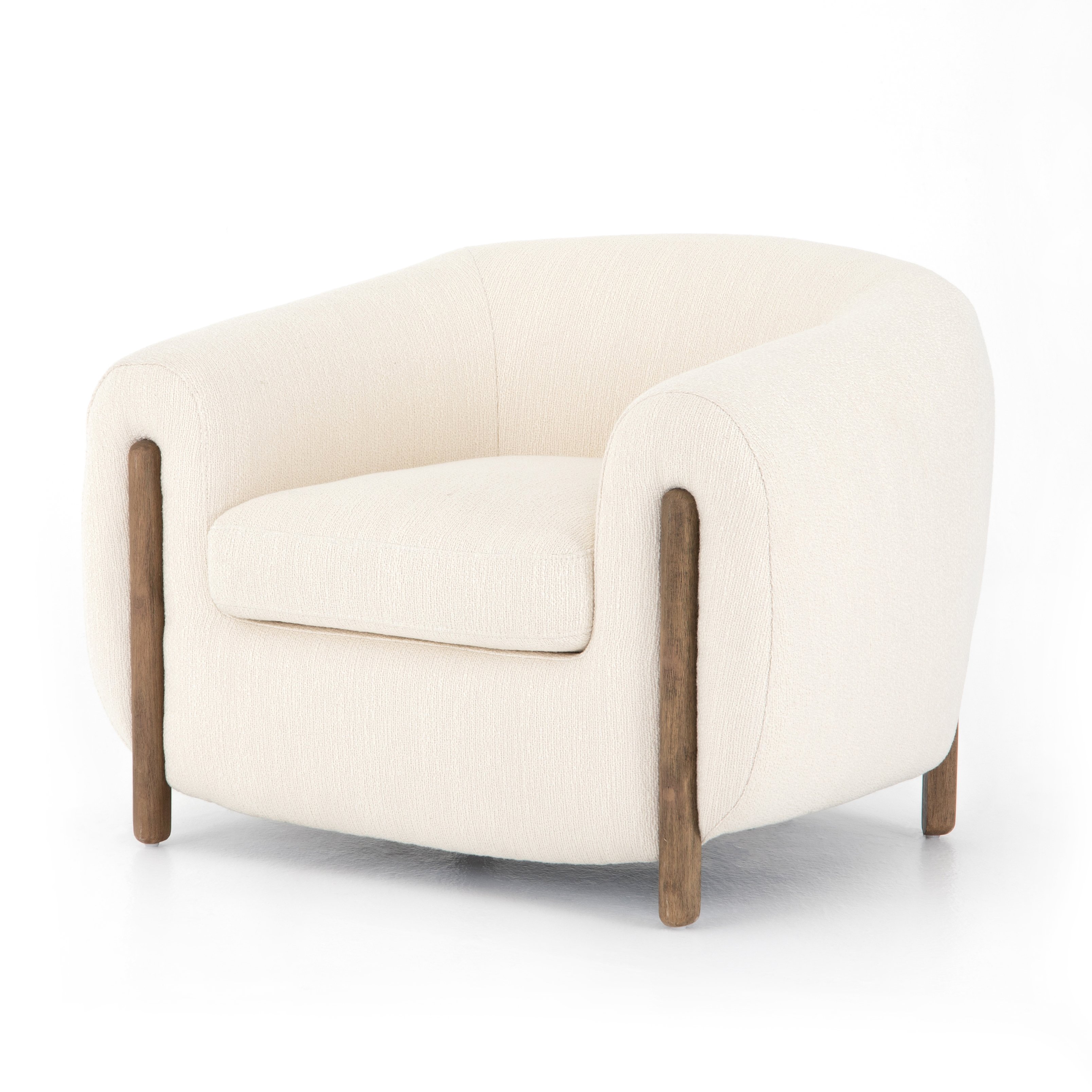 Linn Chair $1149.00