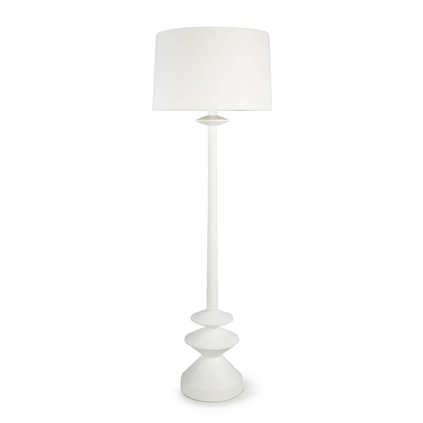 Harlow Floor Lamp $1000.00