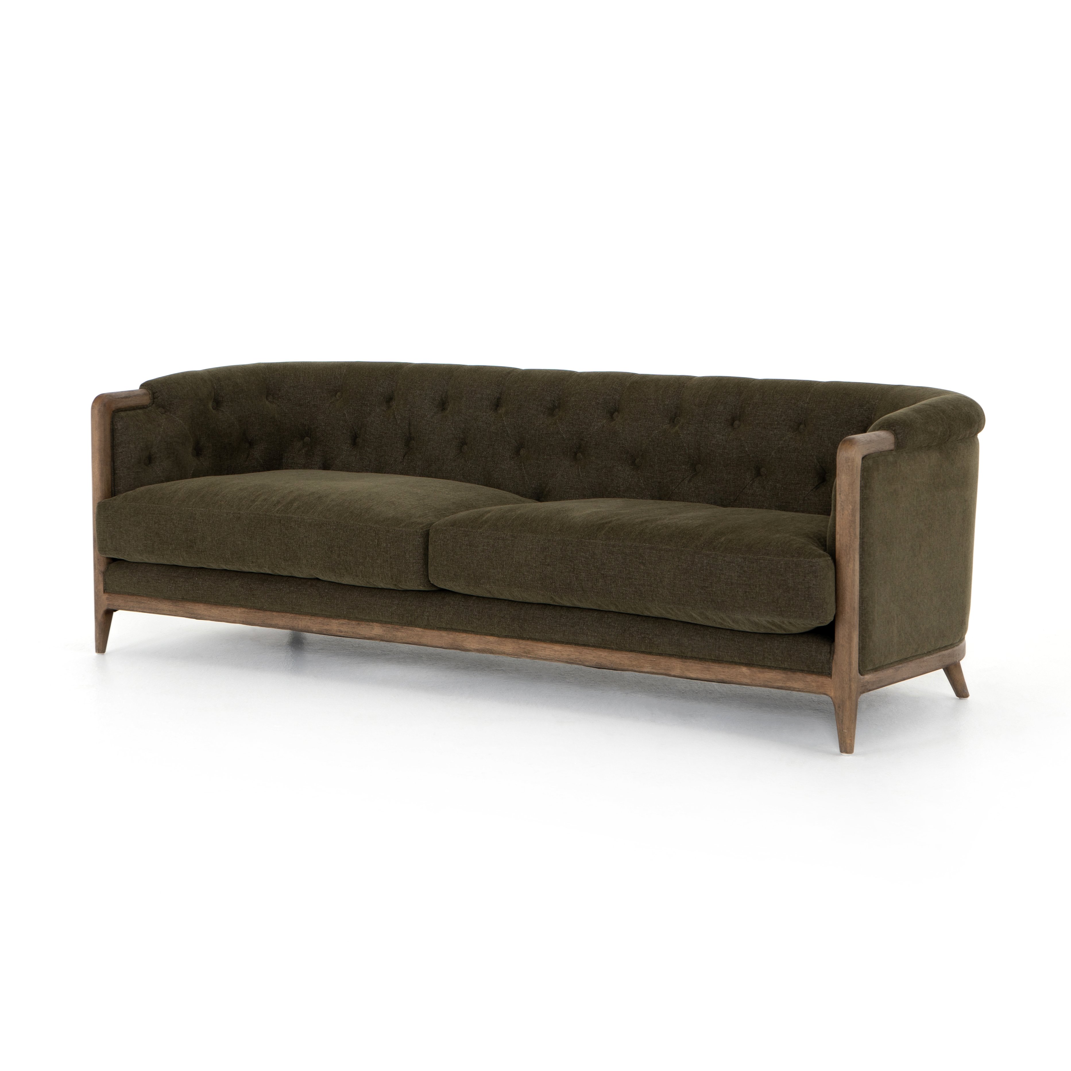 Sotz Sofa $2899.00