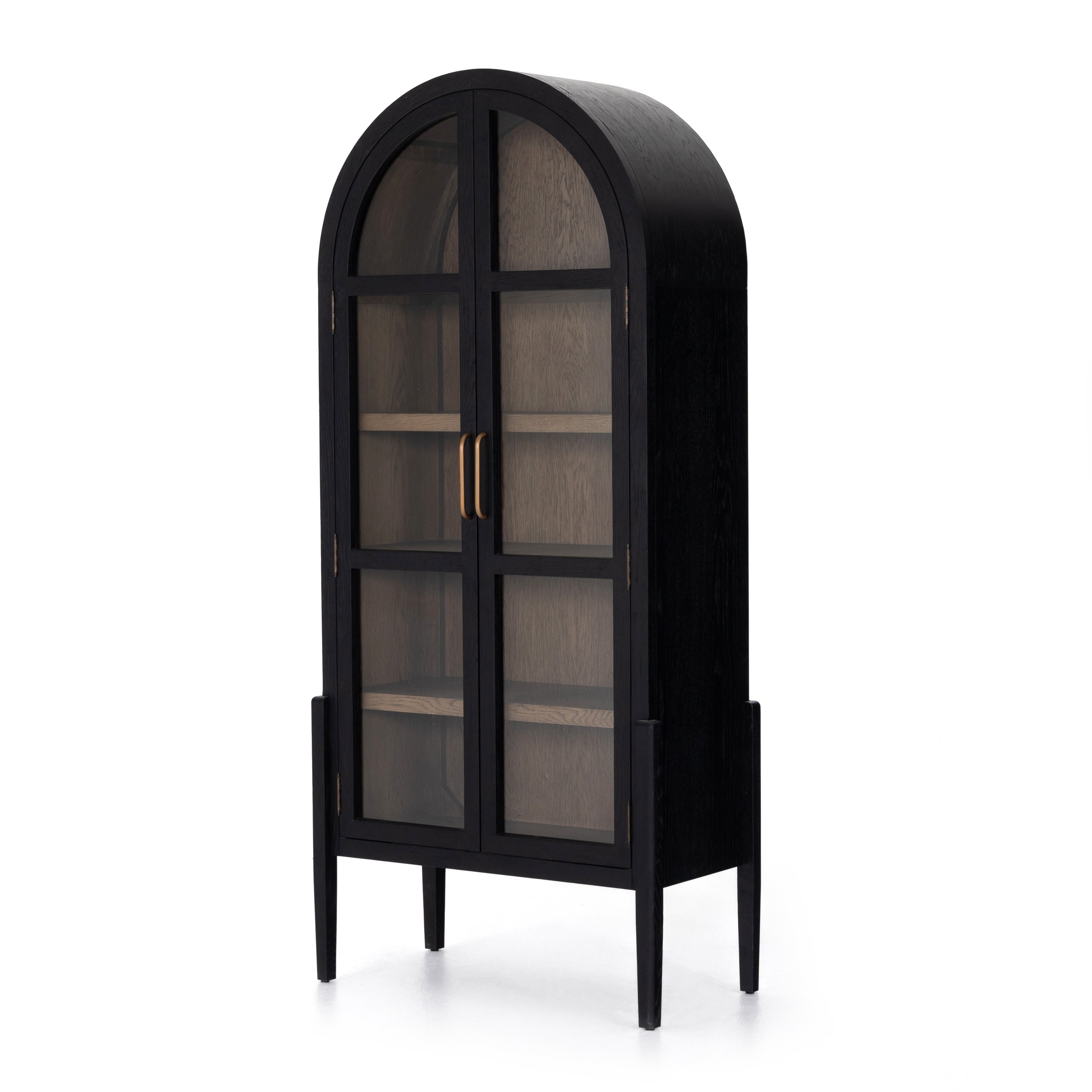 Collins Cabinet $4199.00