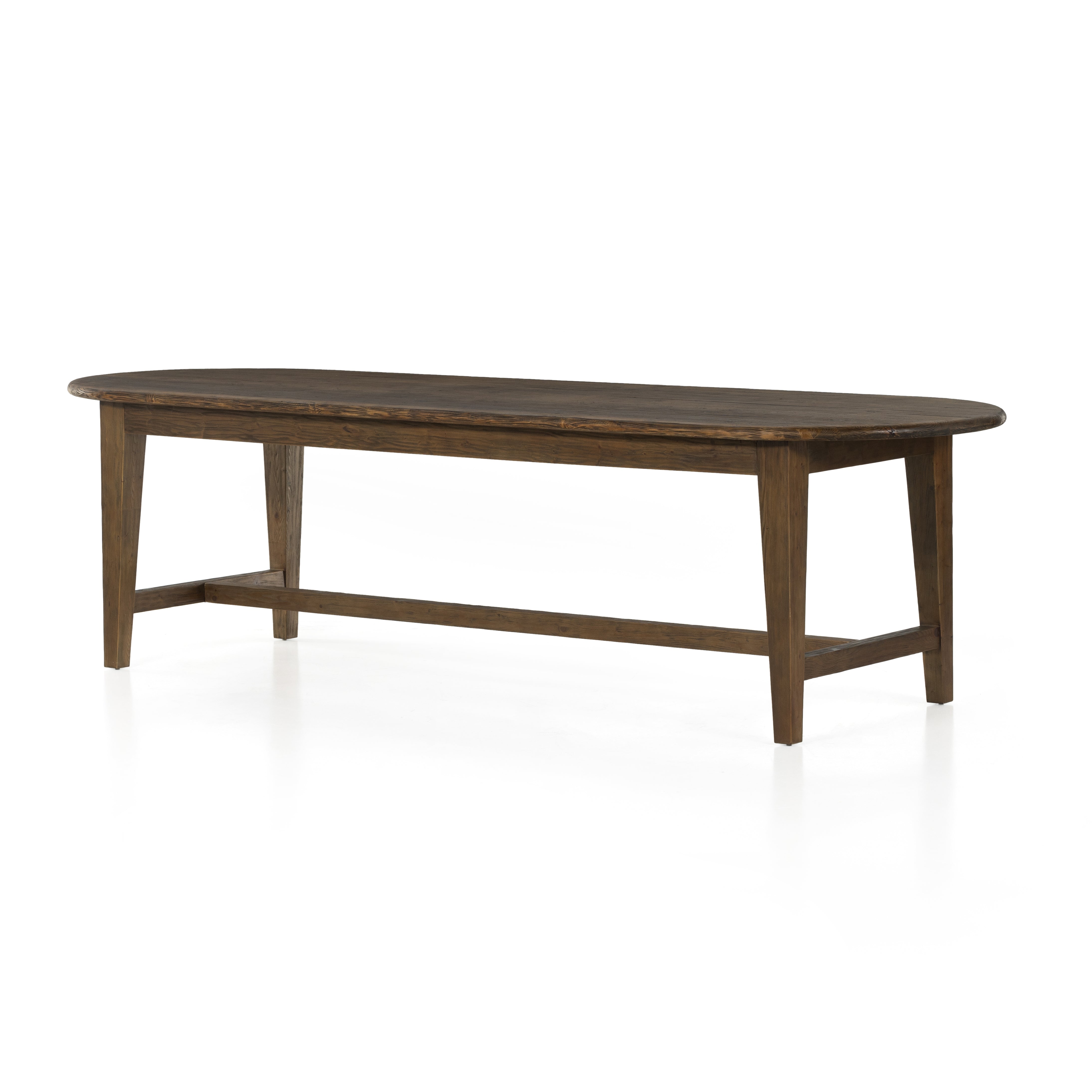 Conrad Dining Table Items range from $1549.00 to $1749.00