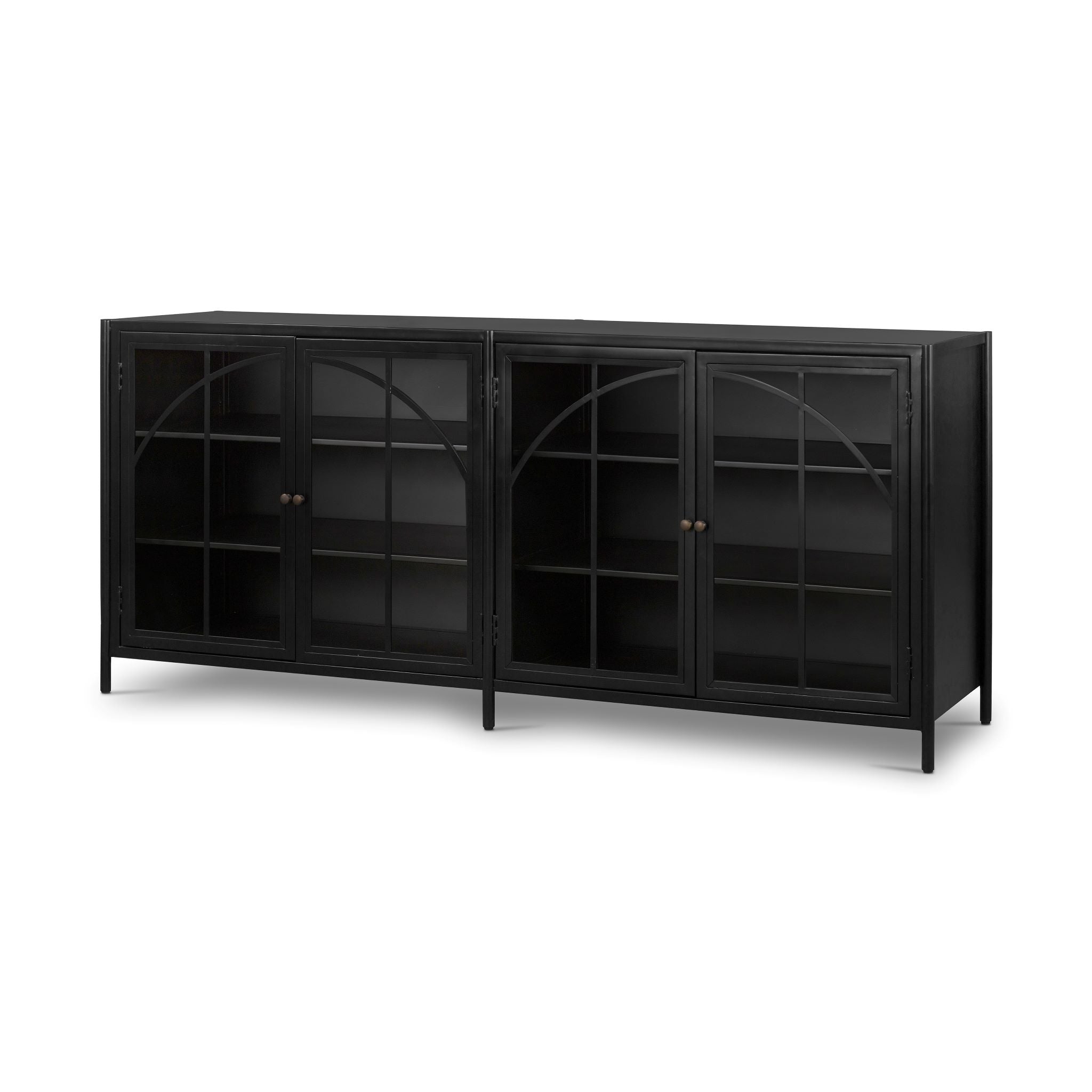 Gristmill Sideboard $2299.00