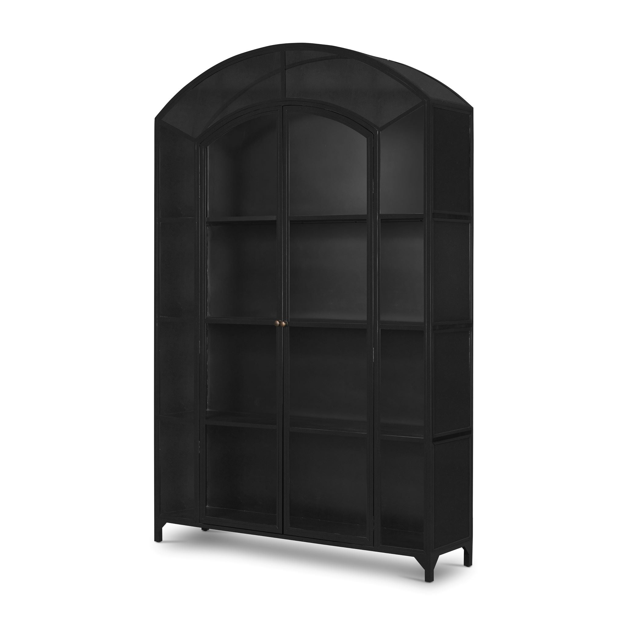 Brady Wide Metal Cabinet $3499.00