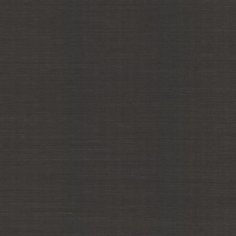 crossweave textured charcoal colored wallpaper $140.00