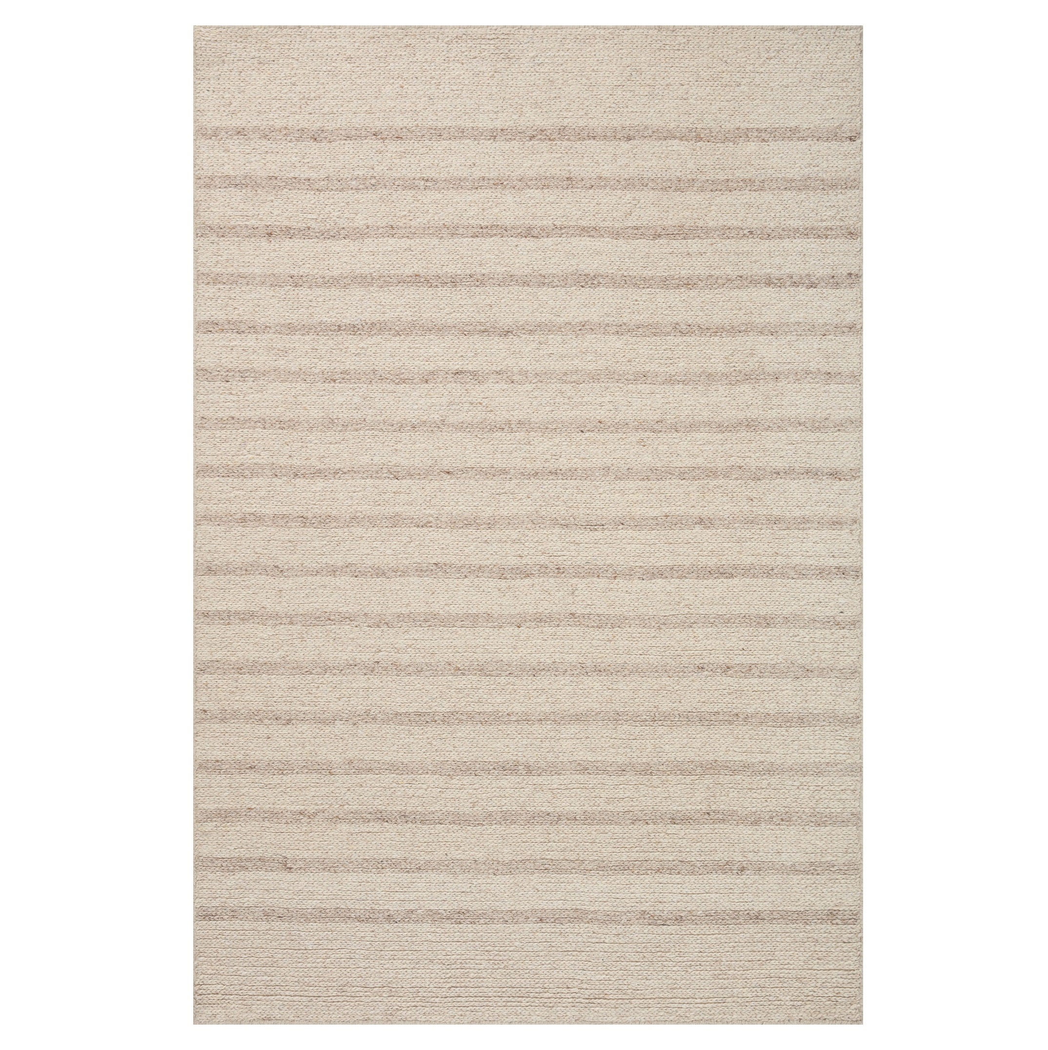 Ashby Oatmeal Sand Rug Items range from $99.00 to $2149.00
