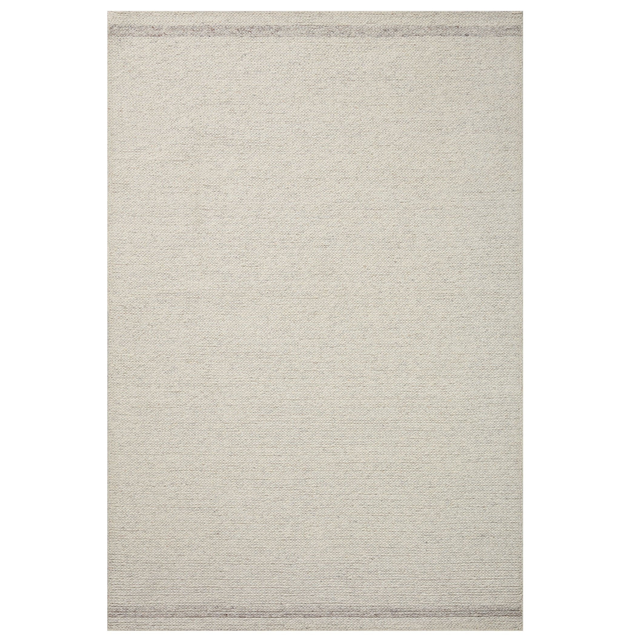 Ashby Mist Silver Rug Items range from $99.00 to $2149.00