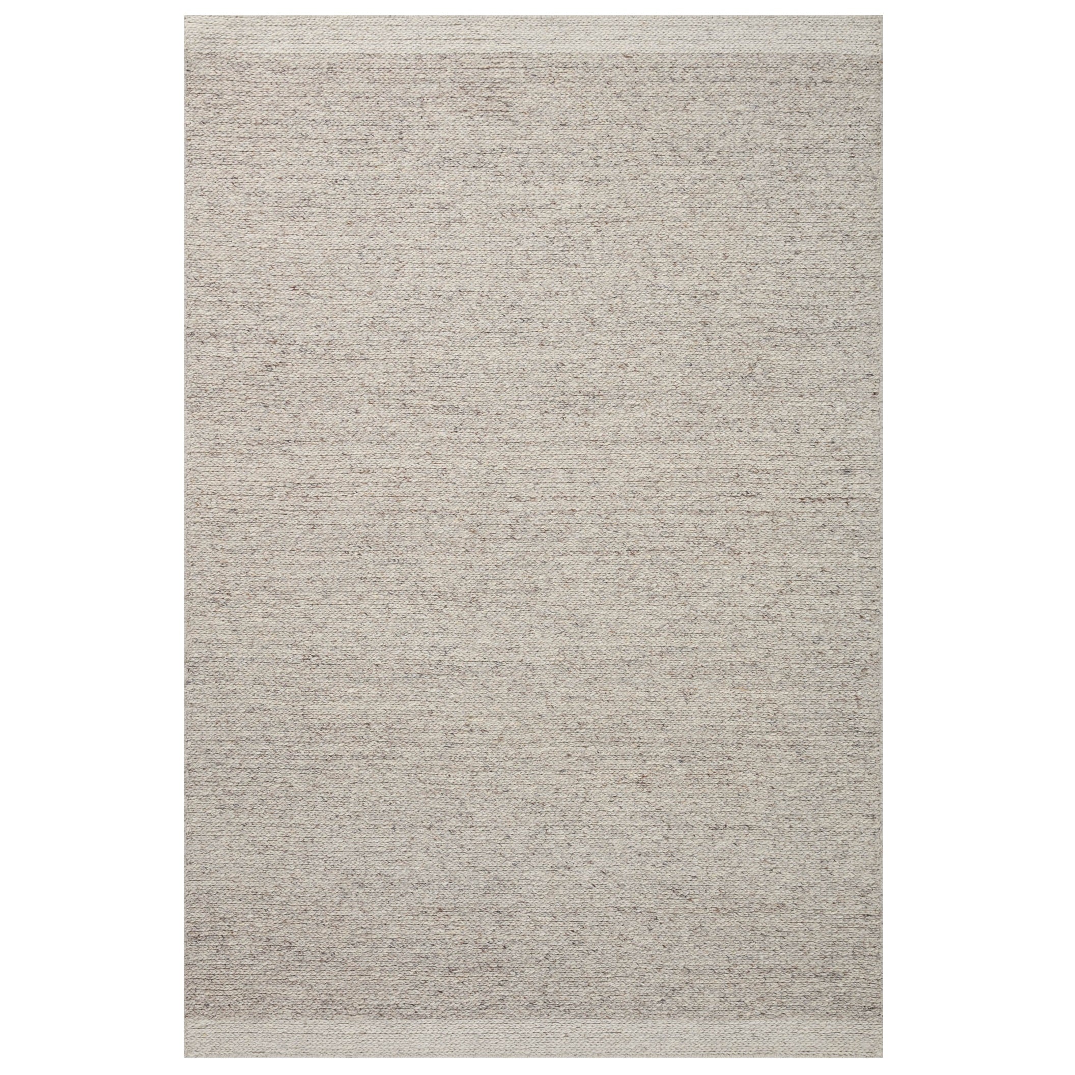 Ashby Silver Ivory Rug Items range from $99.00 to $729.00