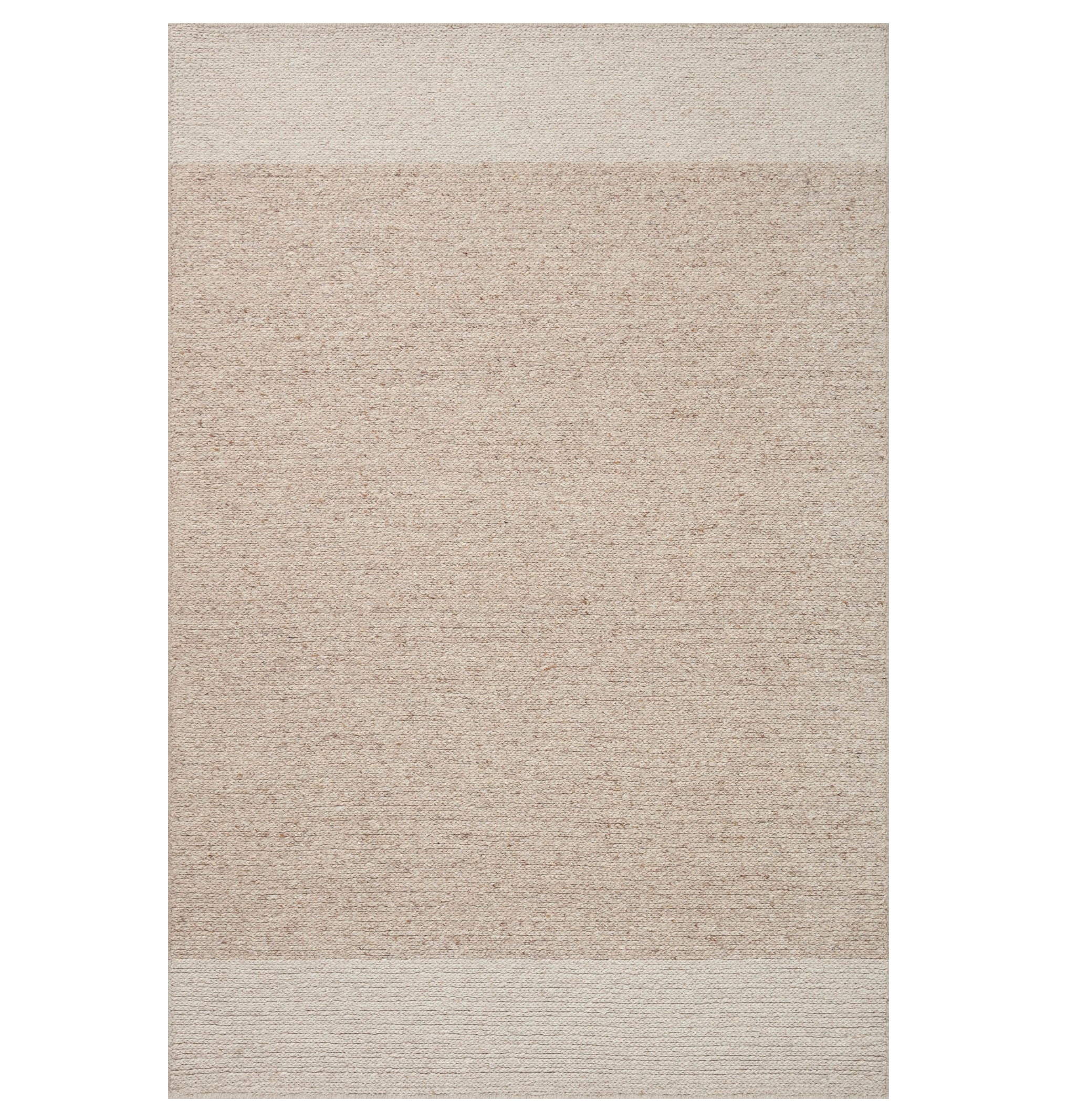 Ashby Oatmeal Natural Rug Items range from $359.00 to $1129.00