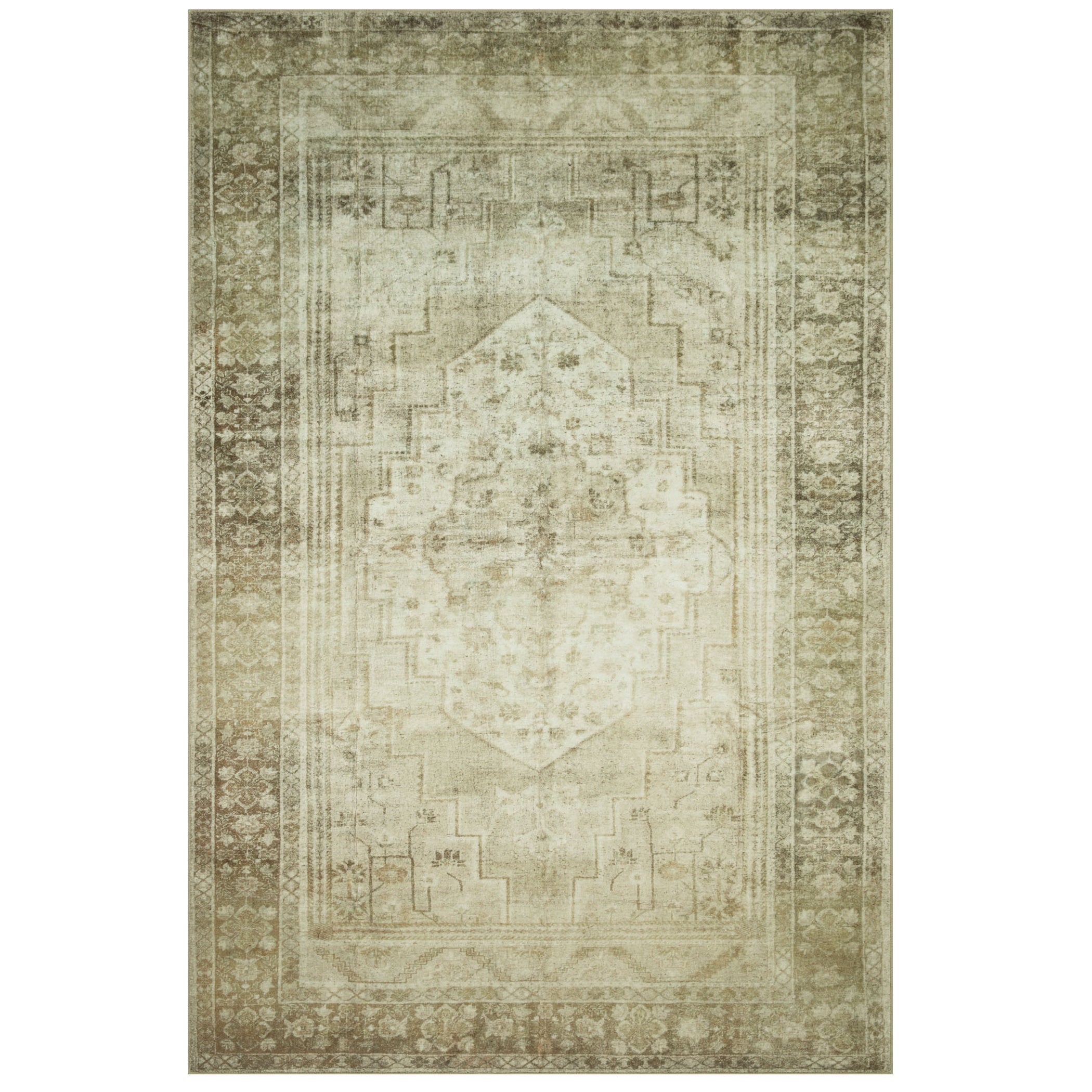 Banks Natural Granite Rug Items range from $79.00 to $959.00