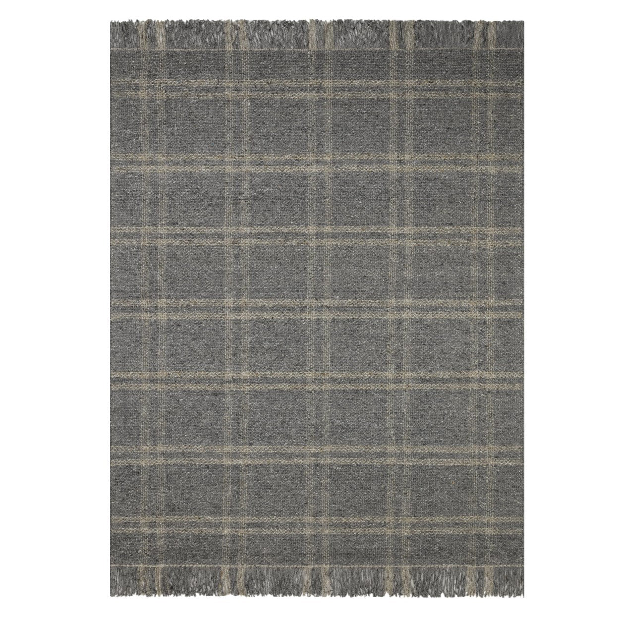 Caleb Mocha Taupe Rug Items range from $119.00 to $1589.00