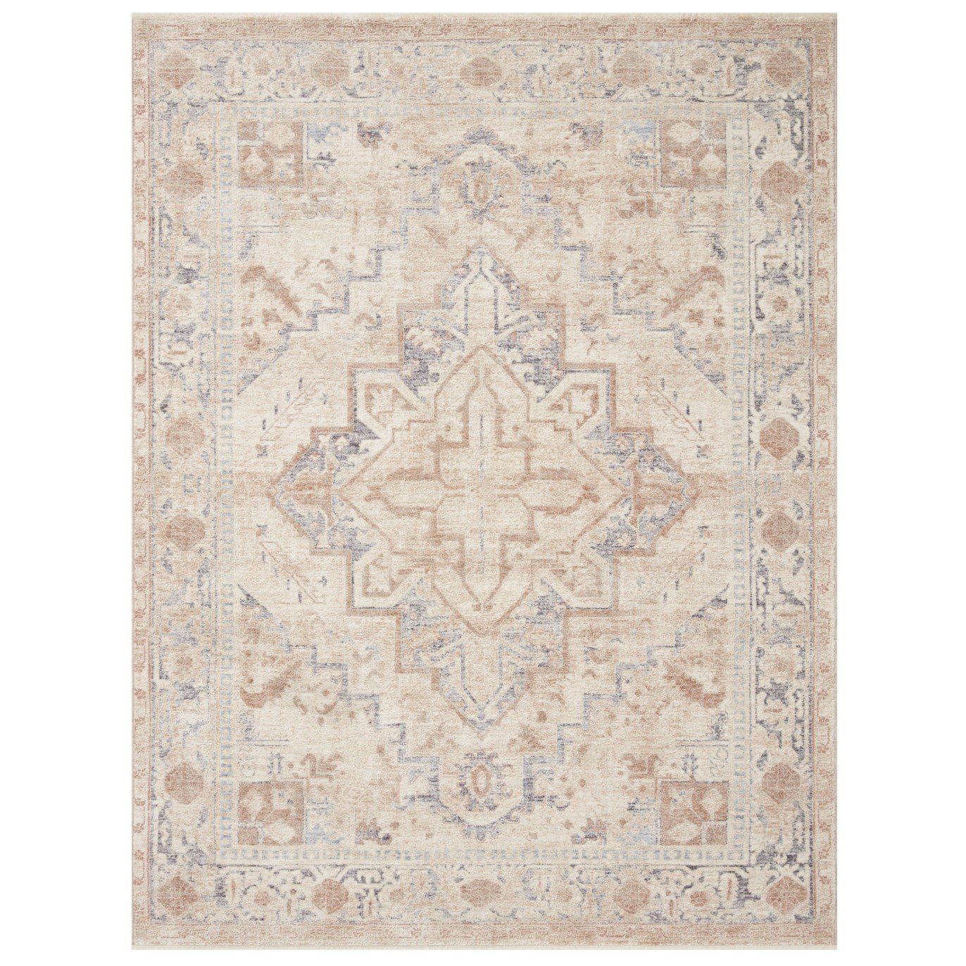 Carlisle Beige Slate Rug Items range from $89.00 to $1329.00