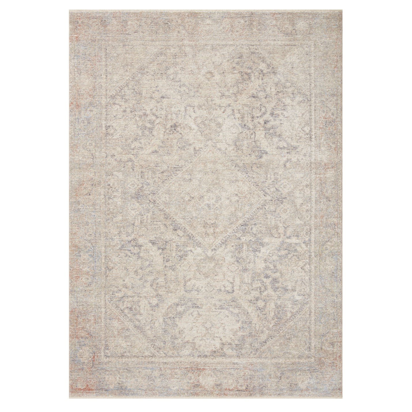 Carlisle Slate Ivory Rug Items range from $89.00 to $2069.00