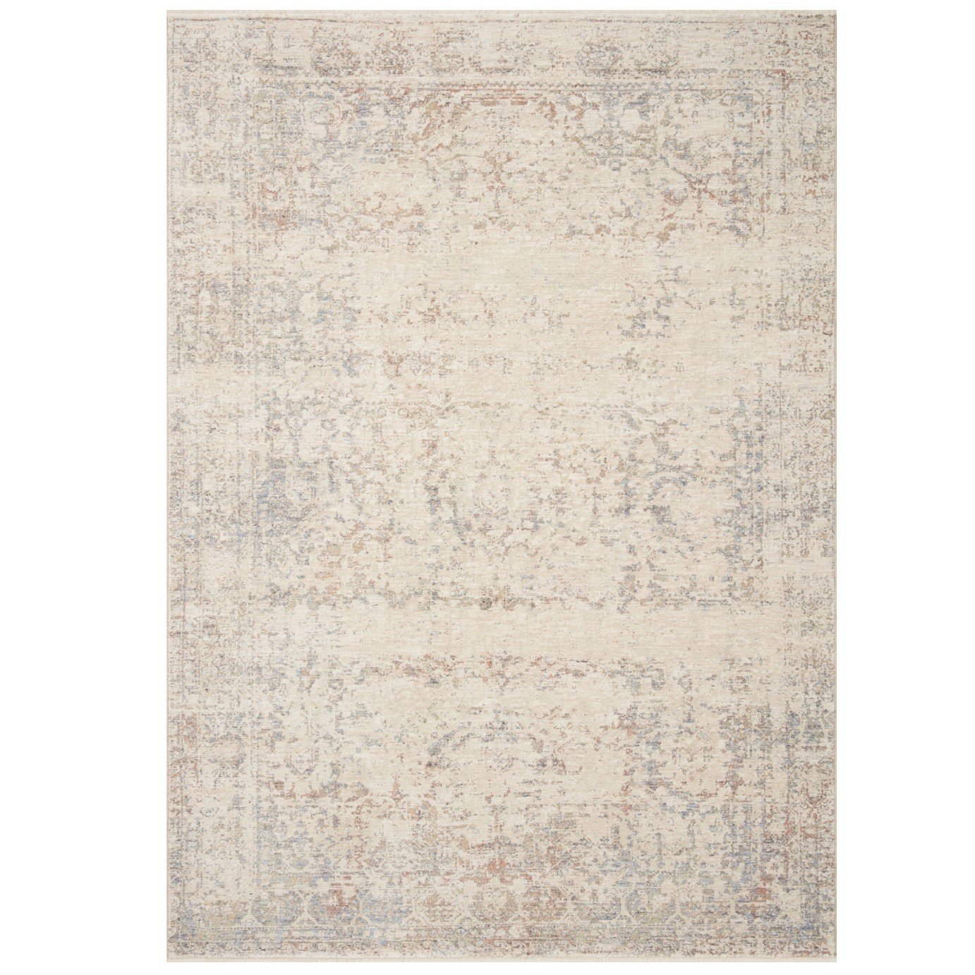 Carlisle Ivory Multi Rug Items range from $89.00 to $2069.00