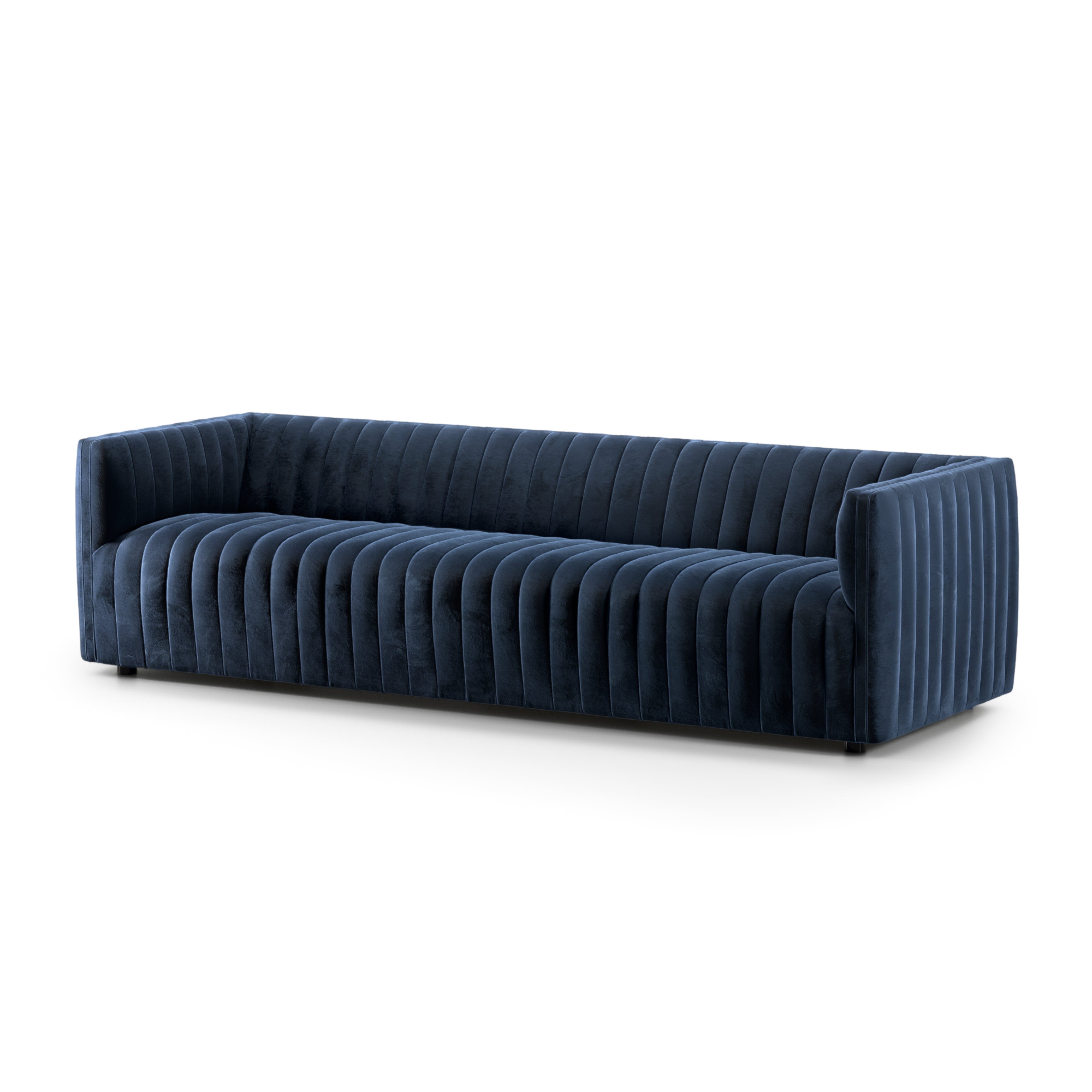 Anja Sofa $2499.00