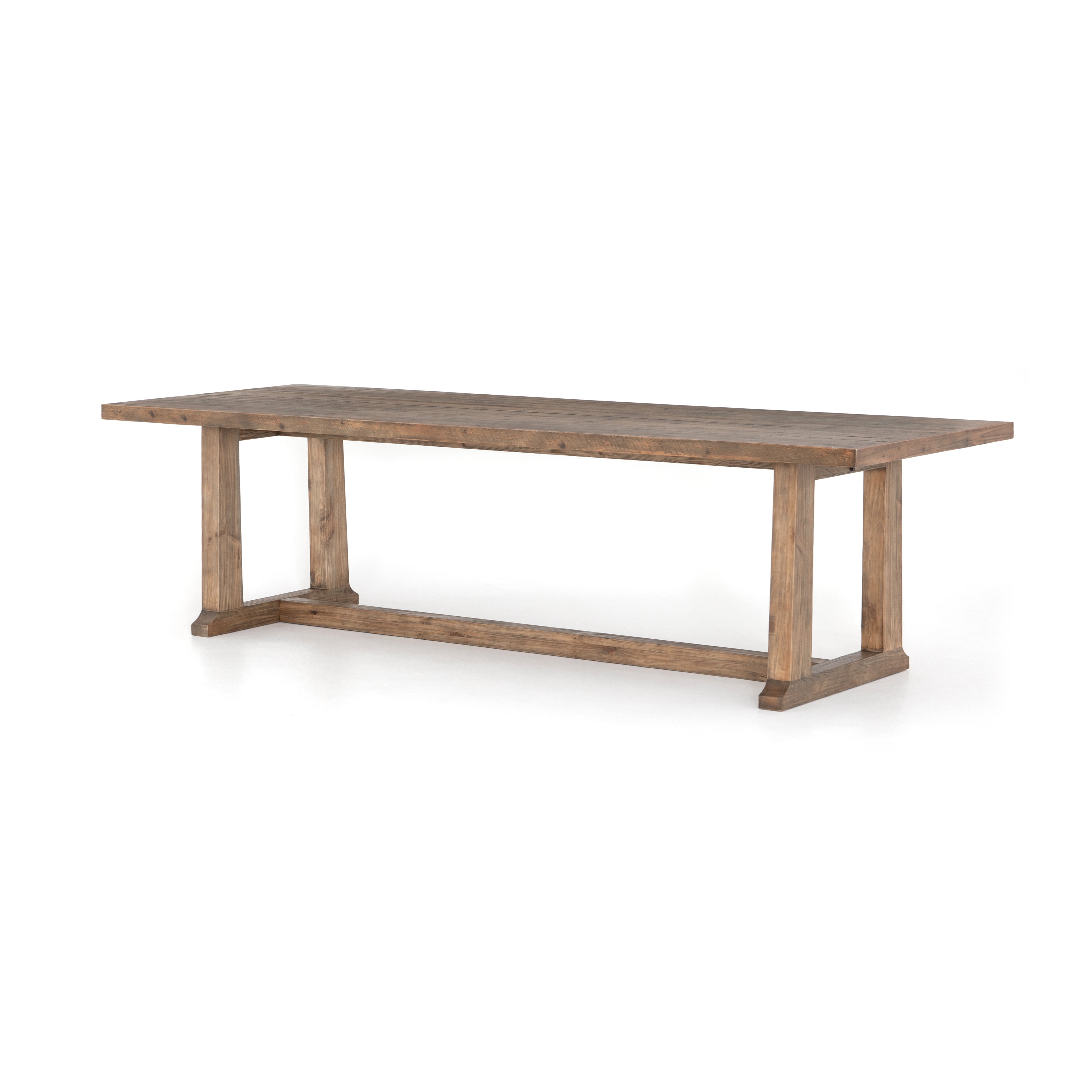 Holden Table in Honey Pine Items range from $1649.00 to $1999.00