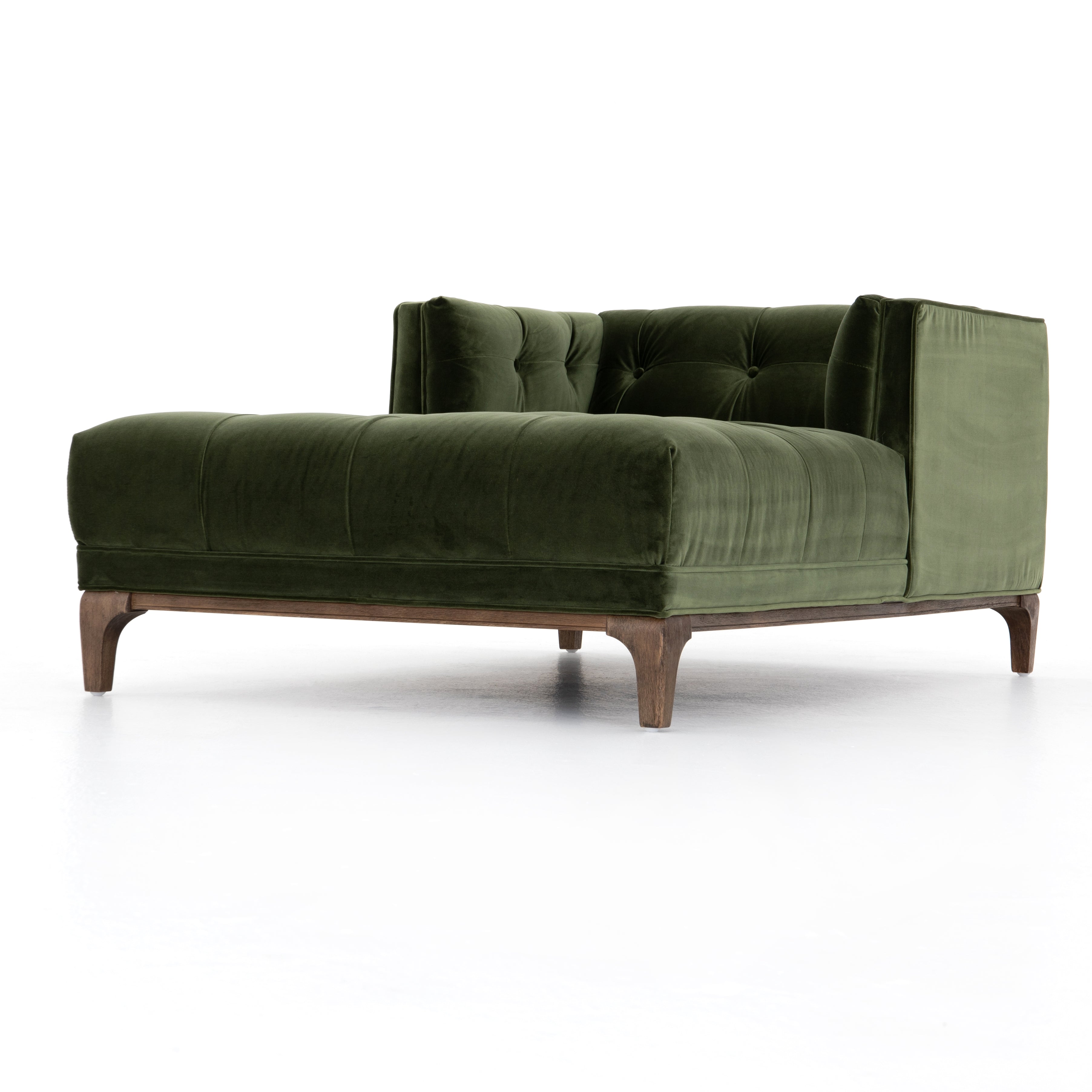 Elsie Chaise $1549.00