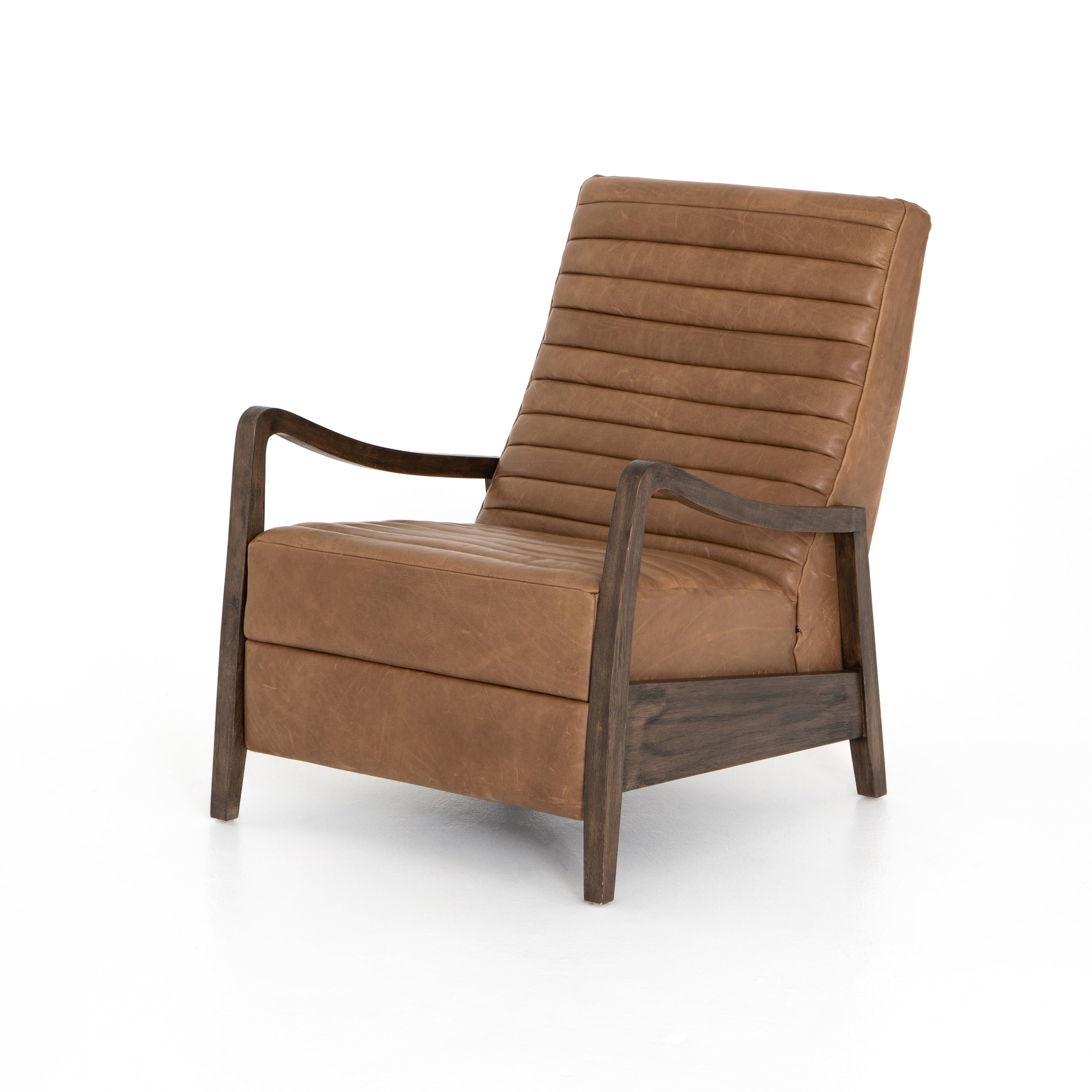 Steven Recliner Chair $1999.00