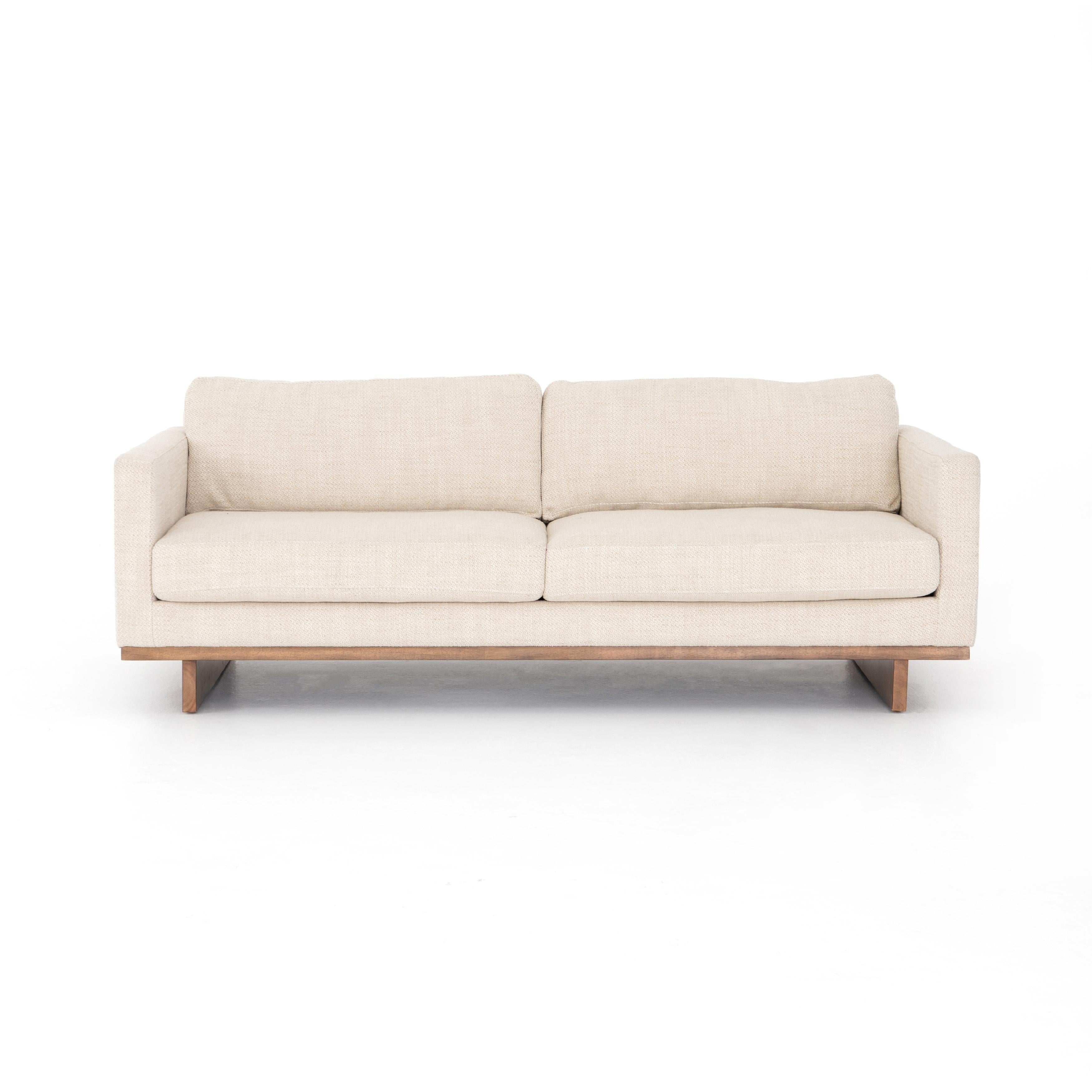 Ford Sofa front view Items range from $2099.00 to $2299.00