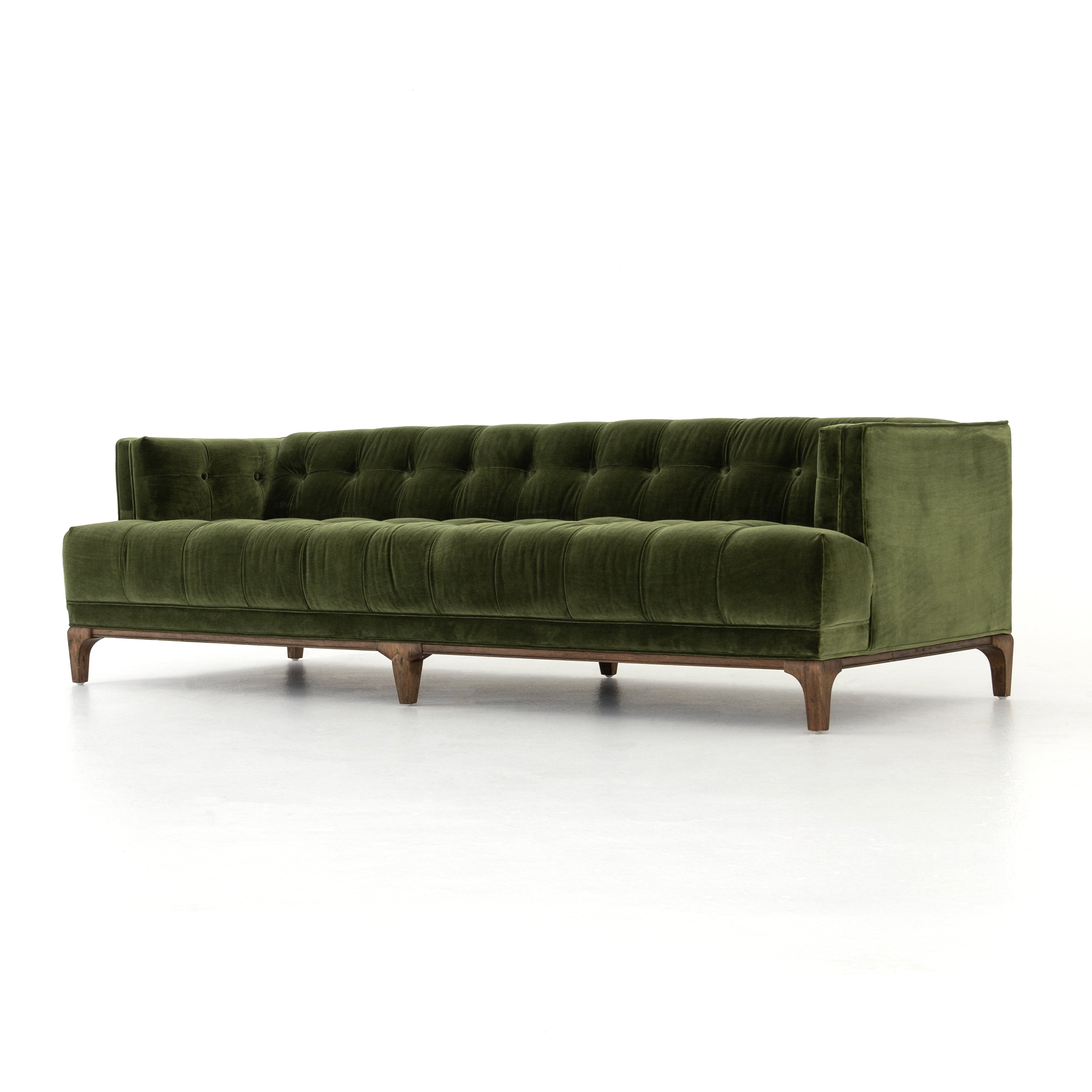 Elsie Sofa $2099.00