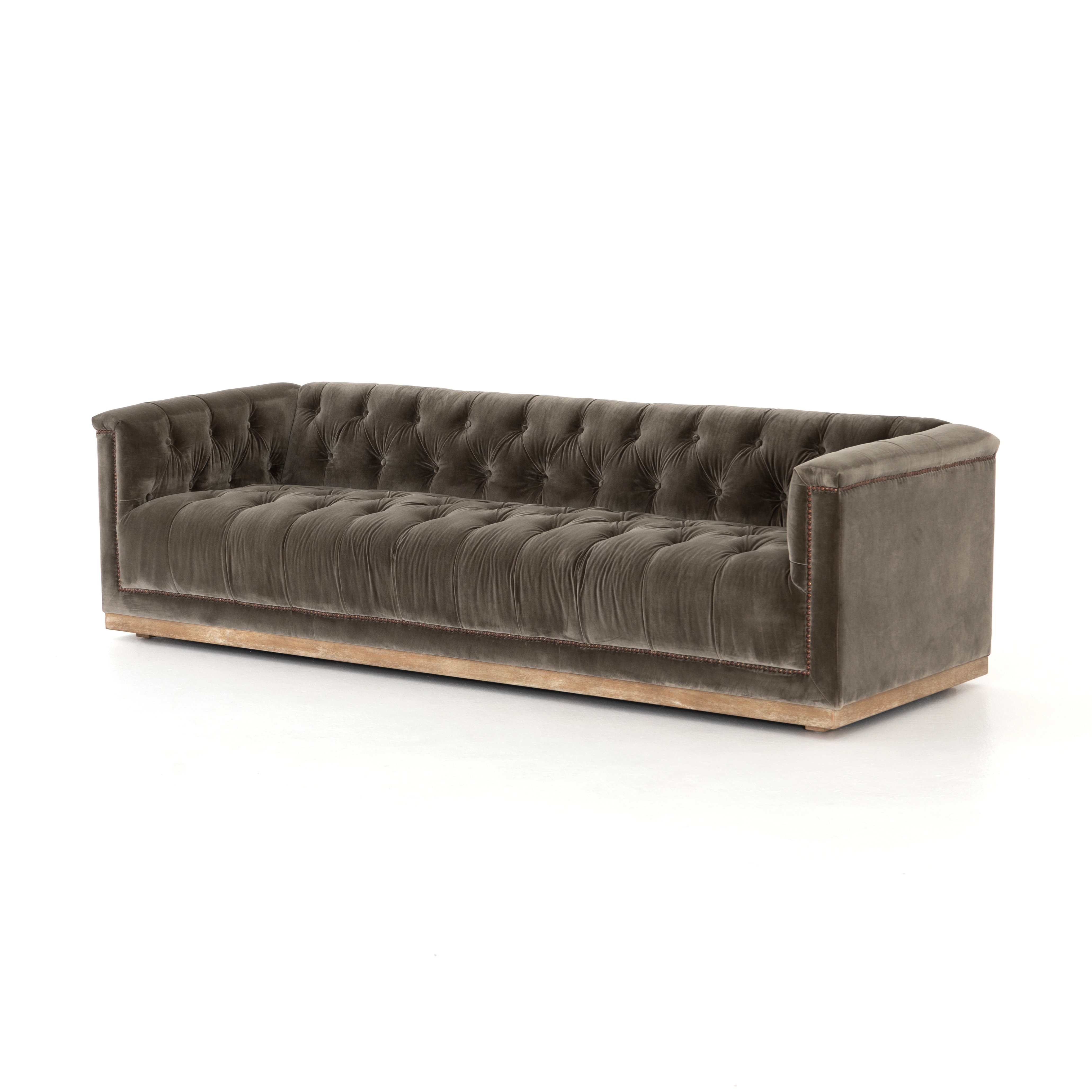 Arlo Sofa $2299.00