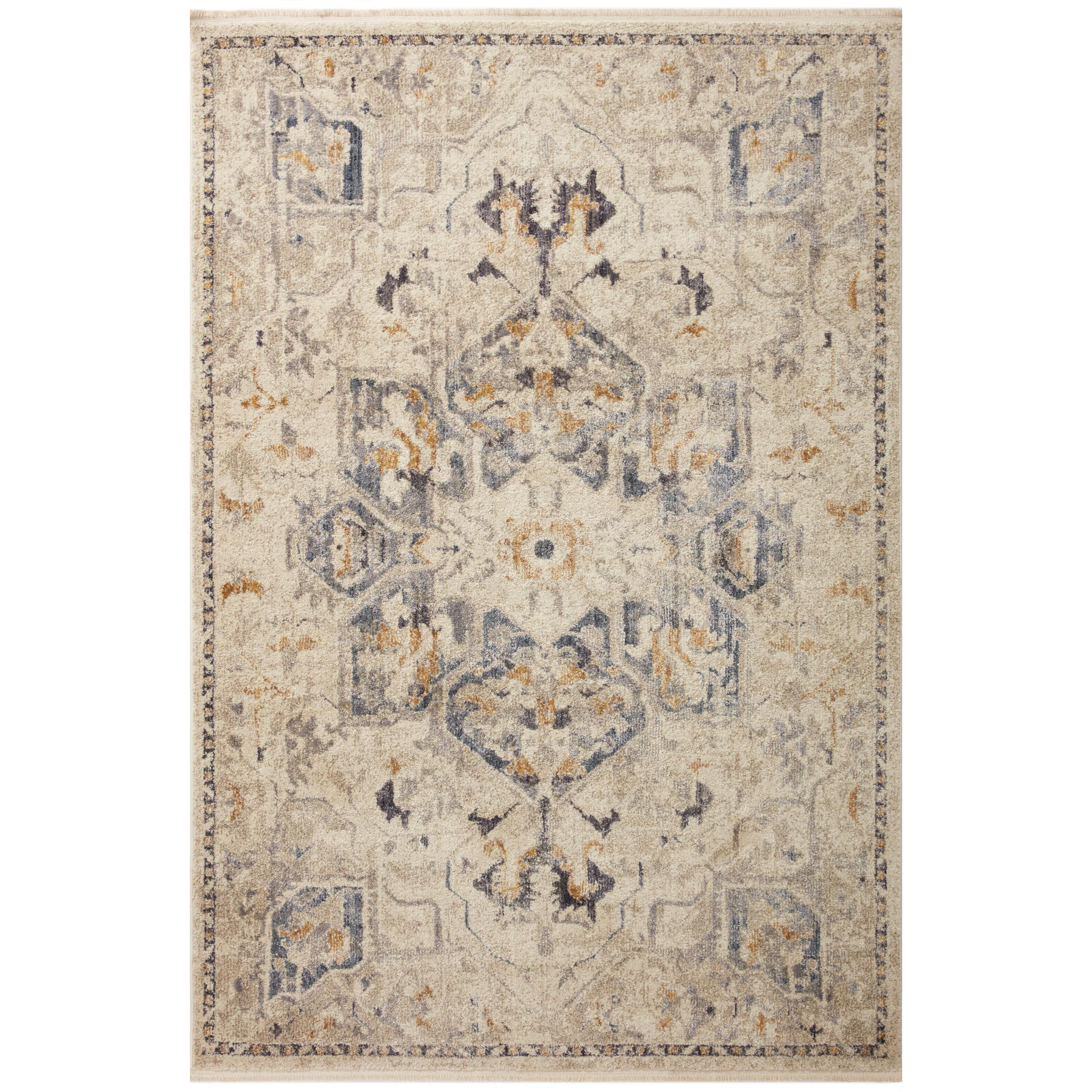 Janey Natural Indigo Rug Items range from $89.00 to $1669.00
