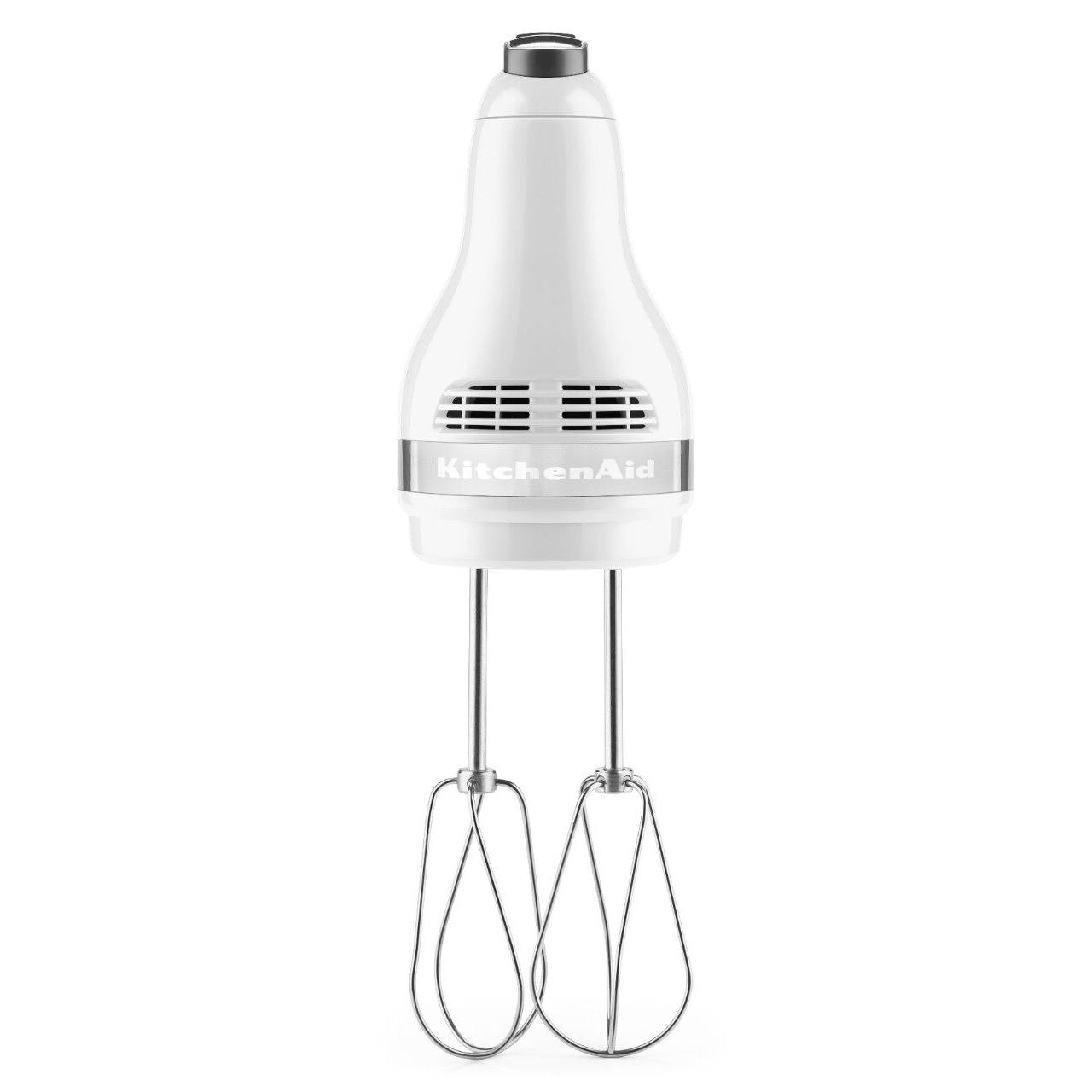 KitchenAid 5 Speed Hand Mixer