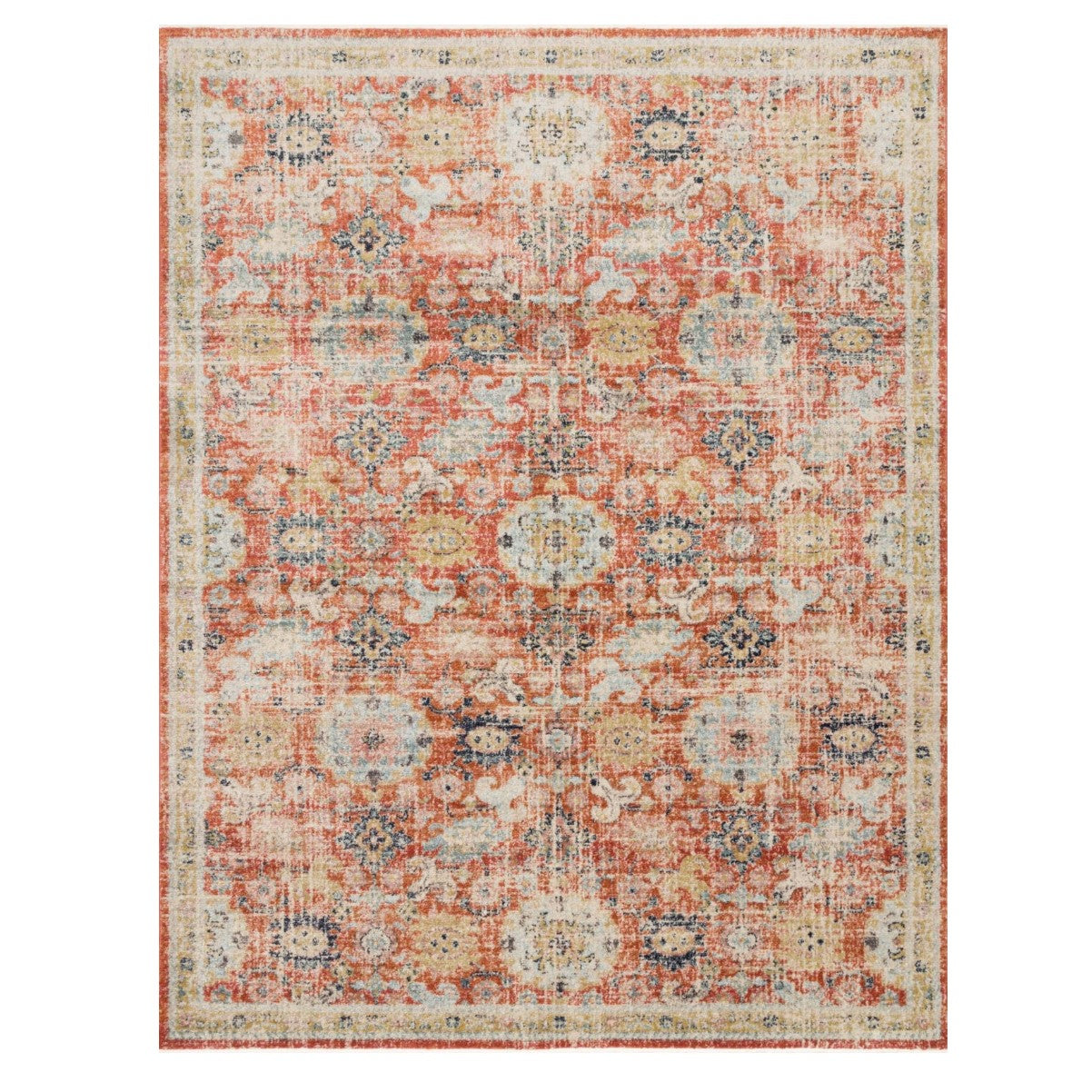 Graham Persimmon Multi Rug Items range from $79.00 to $949.00