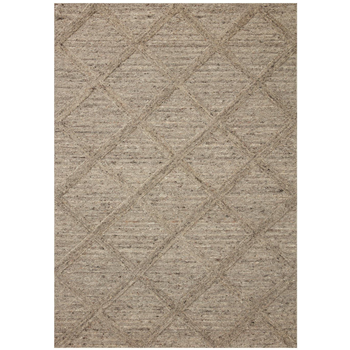 Hunter Dove Rug Items range from $119.00 to $2629.00