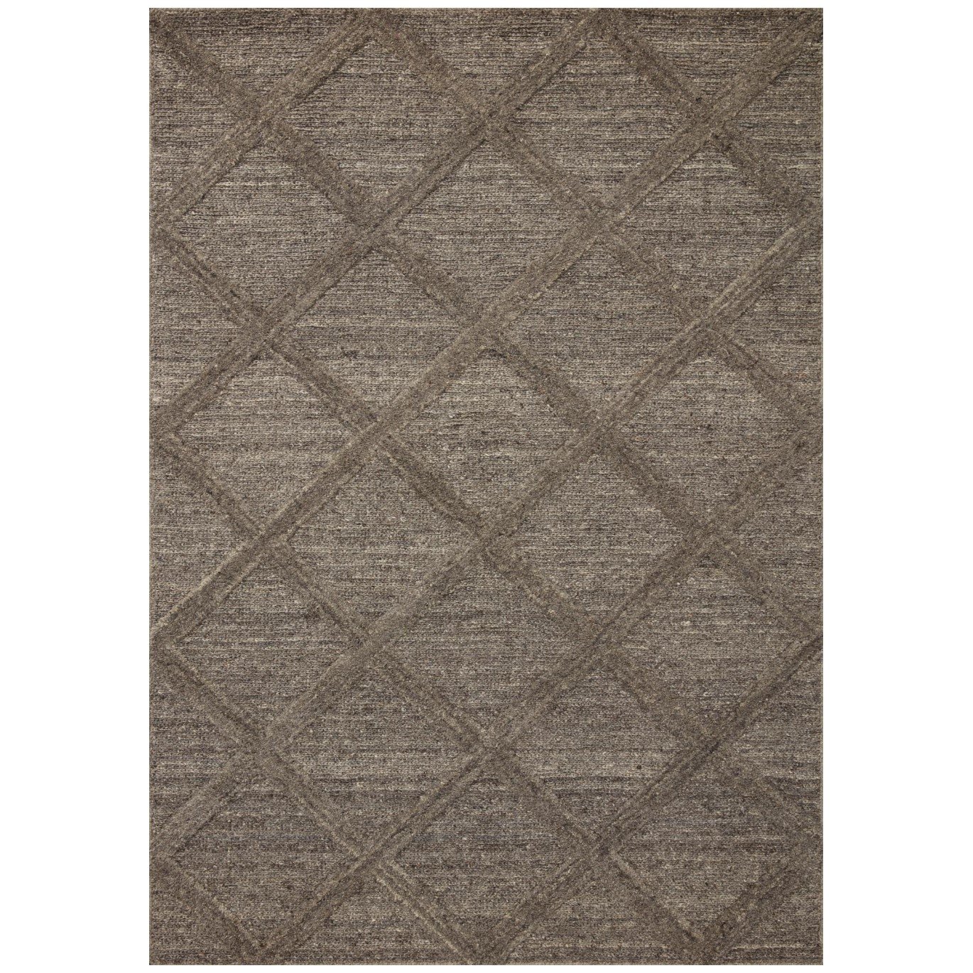 Hunter Grey Rug Items range from $119.00 to $1689.00