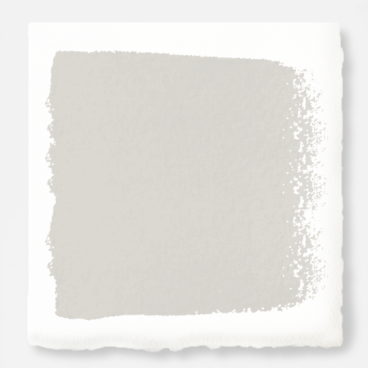 light grey-beige paint named yarn