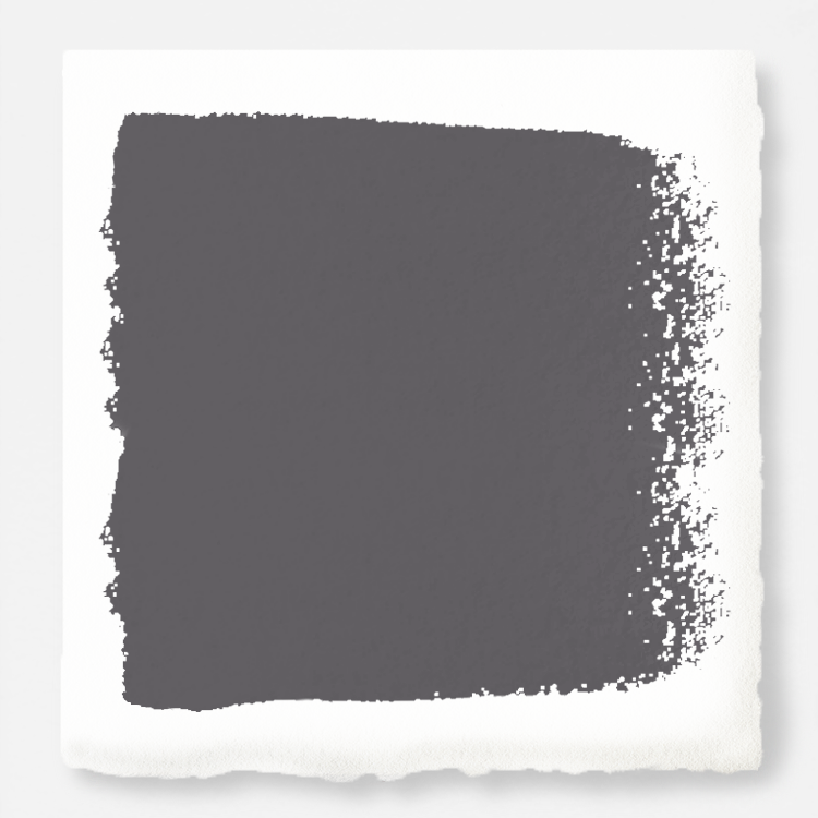 dark charcoal gray paint named autumn gray Items range from $55.99 to $59.99